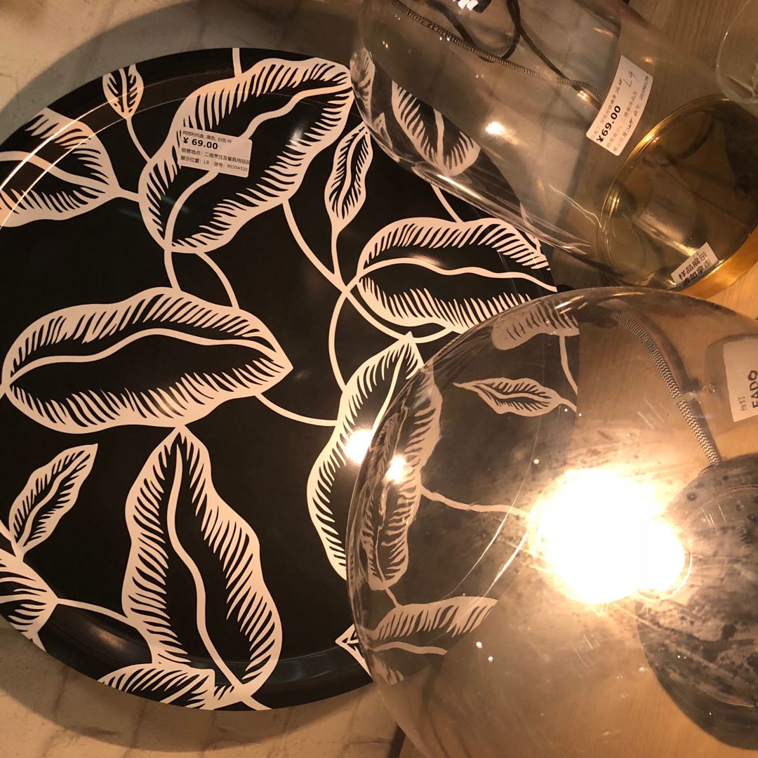 ke yi dai wo men chu qu yan chu ma ma ma