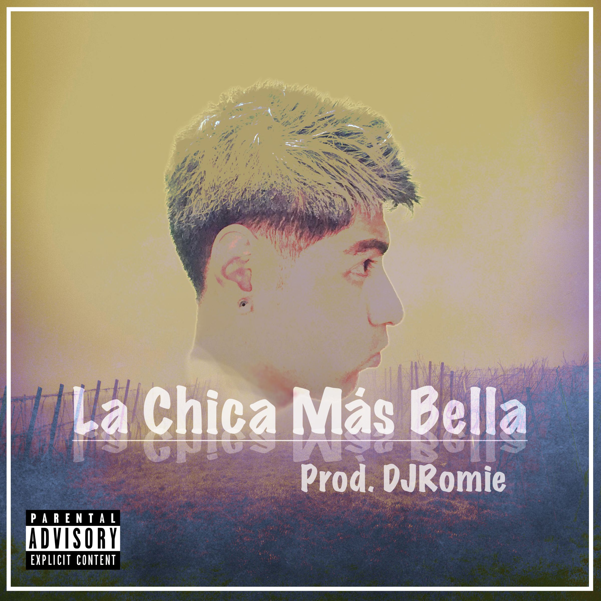 Todo Marcha Bien (En Vivo)