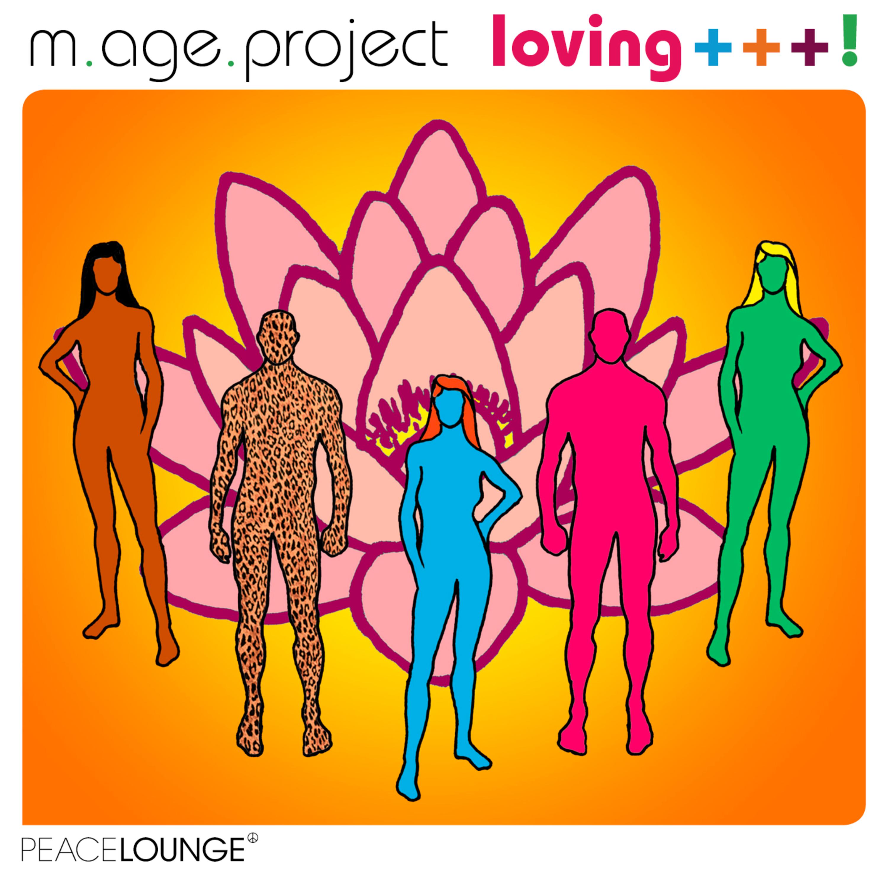 Tidal Dreams (Original)