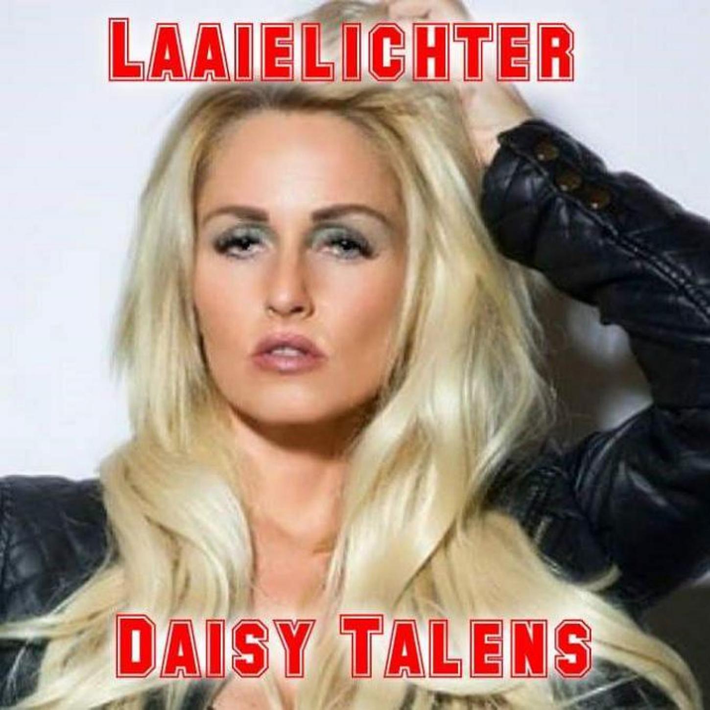 laaielichter