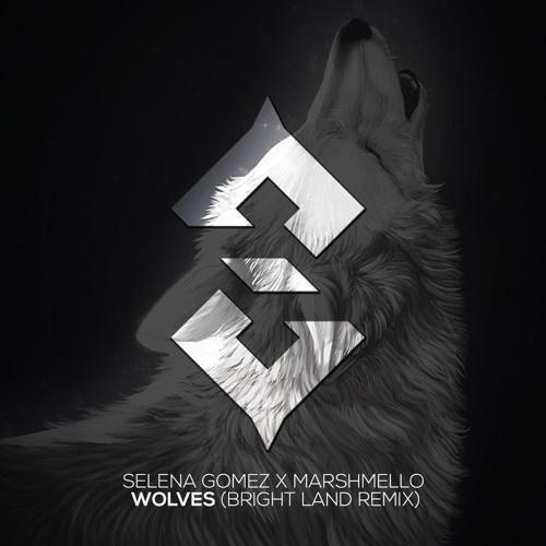 Wolves (Bright Land Remix)