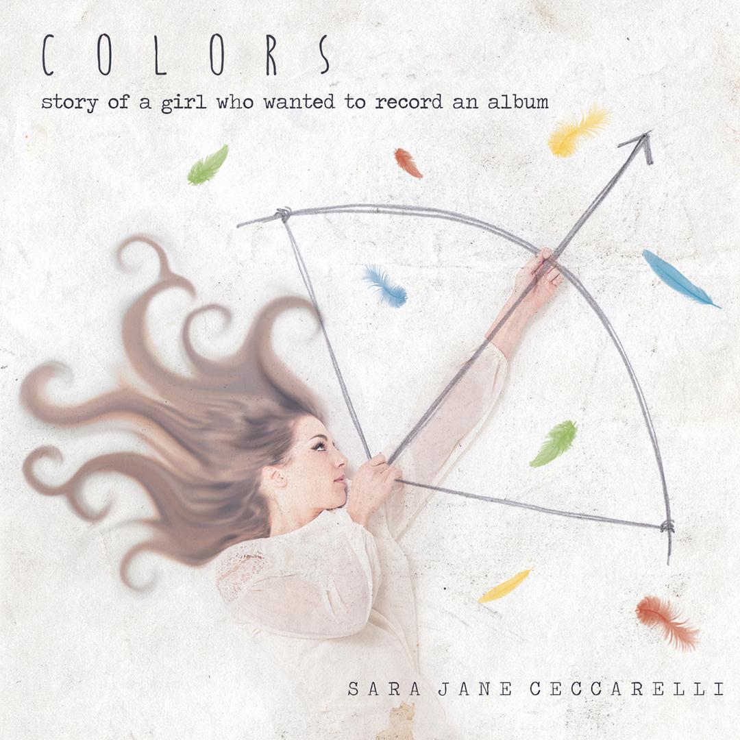 The Man Who Drew Bodies in The Water