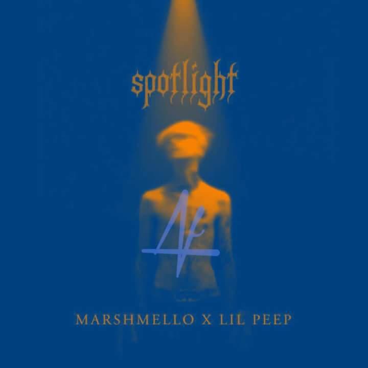 Spotlight (Afterfab Remix)