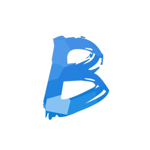 Lifetime (Boyd Remix)