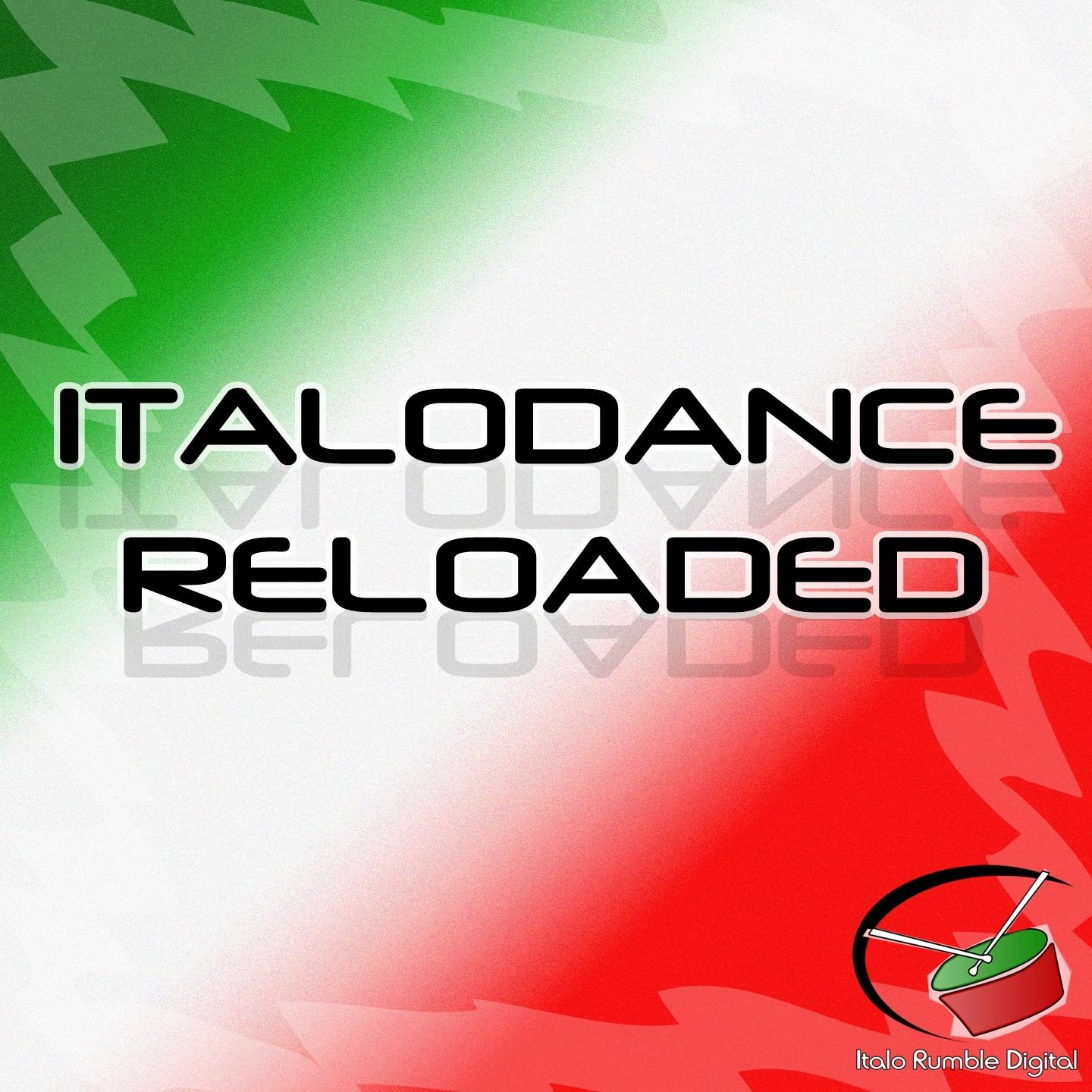 Italodance Reloaded