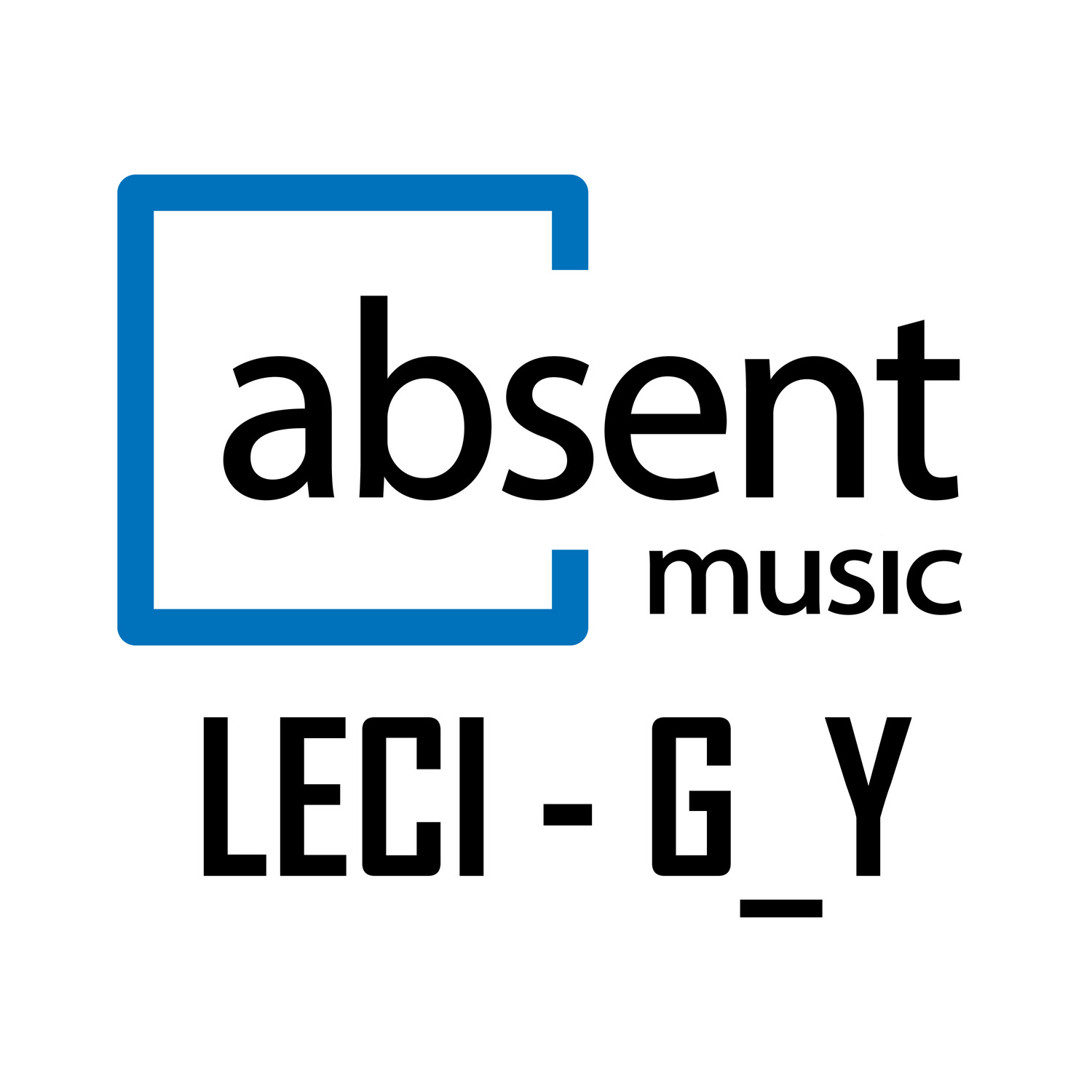 G_Y (Nutaike's Retaike)