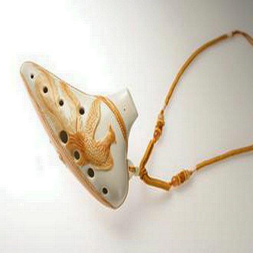 diu diu yu ta de tong zi 1