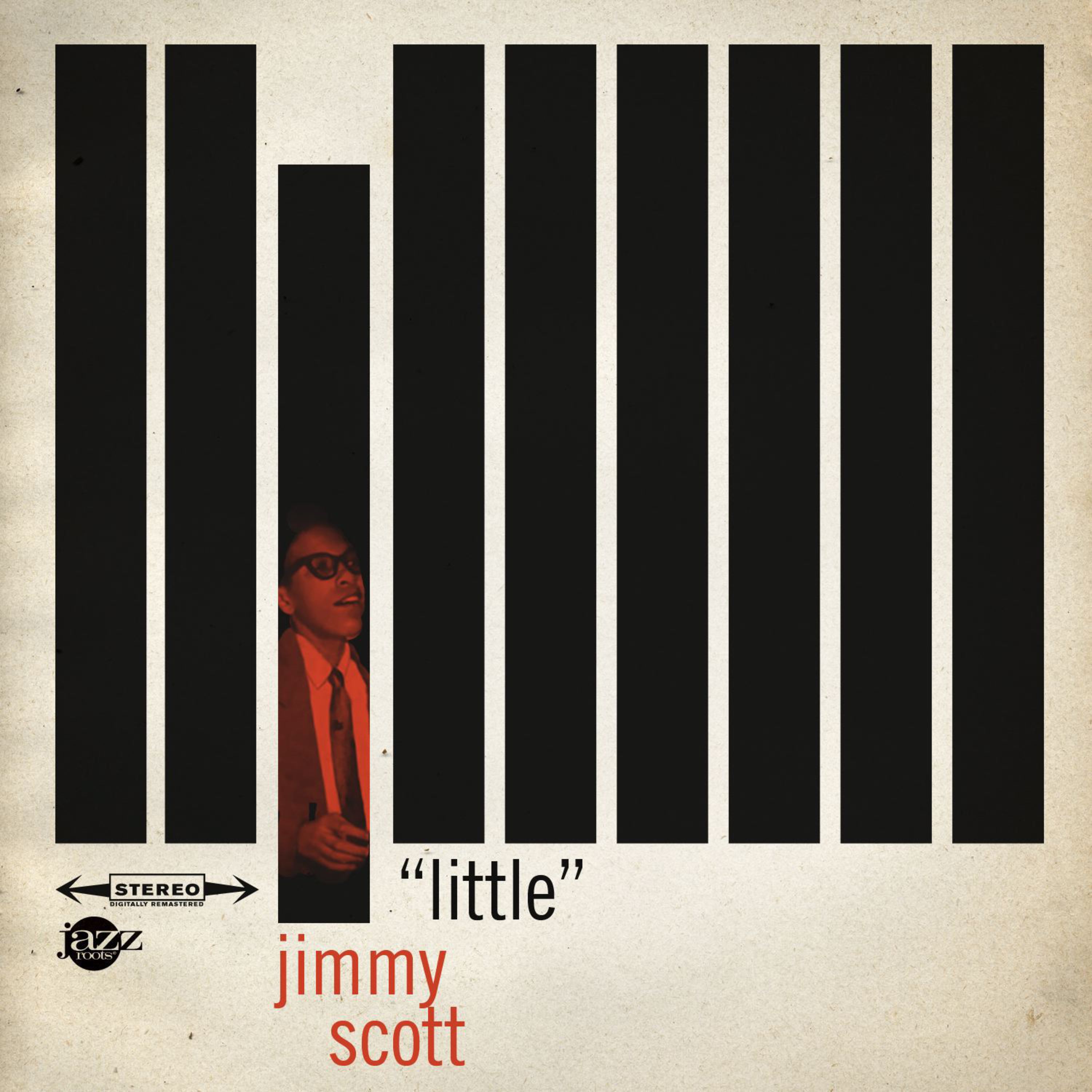 I'm Through With Love