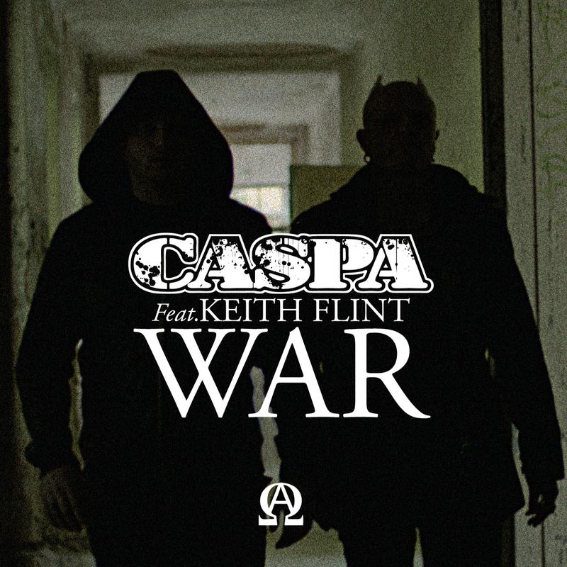 War (Subscape Remix)