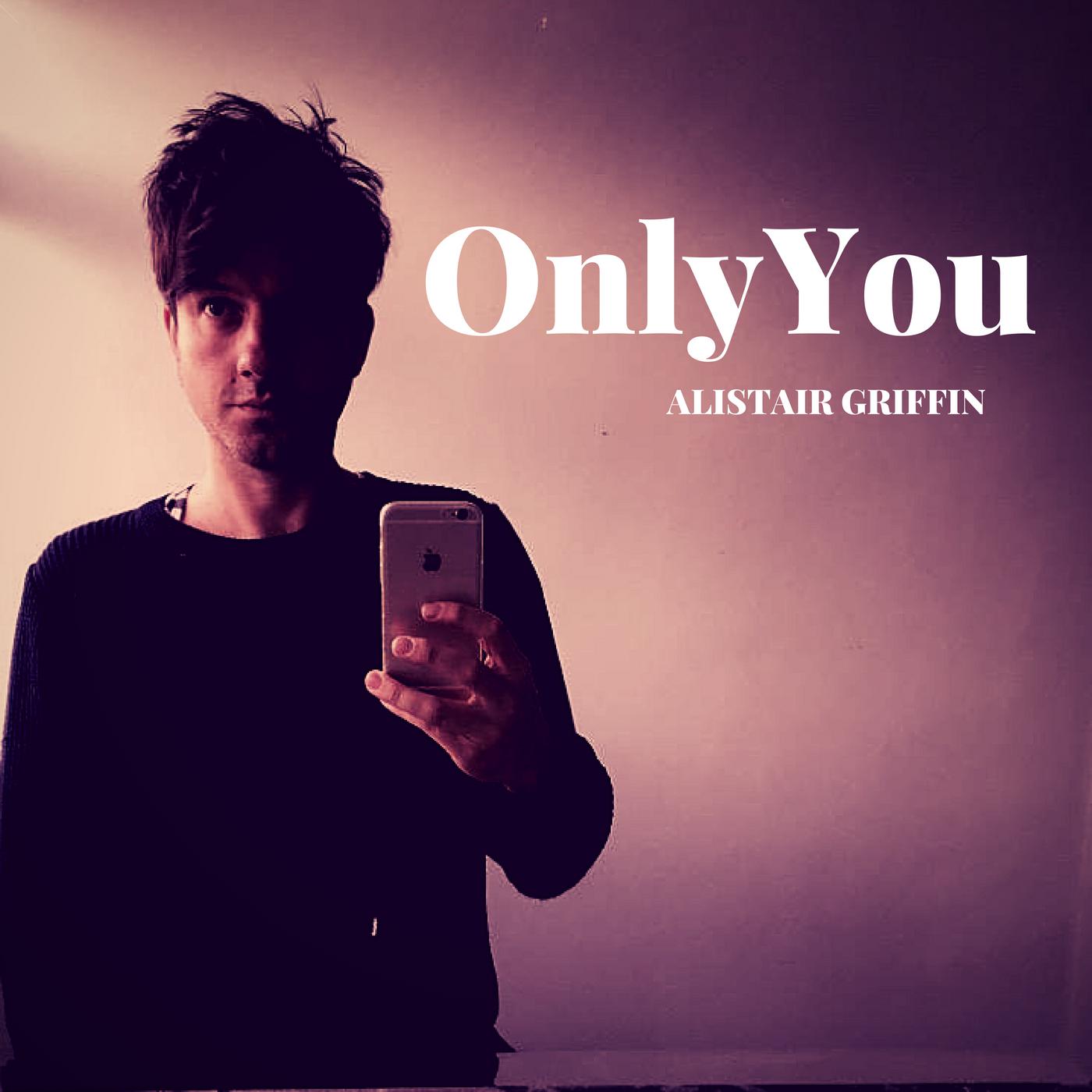 Only You