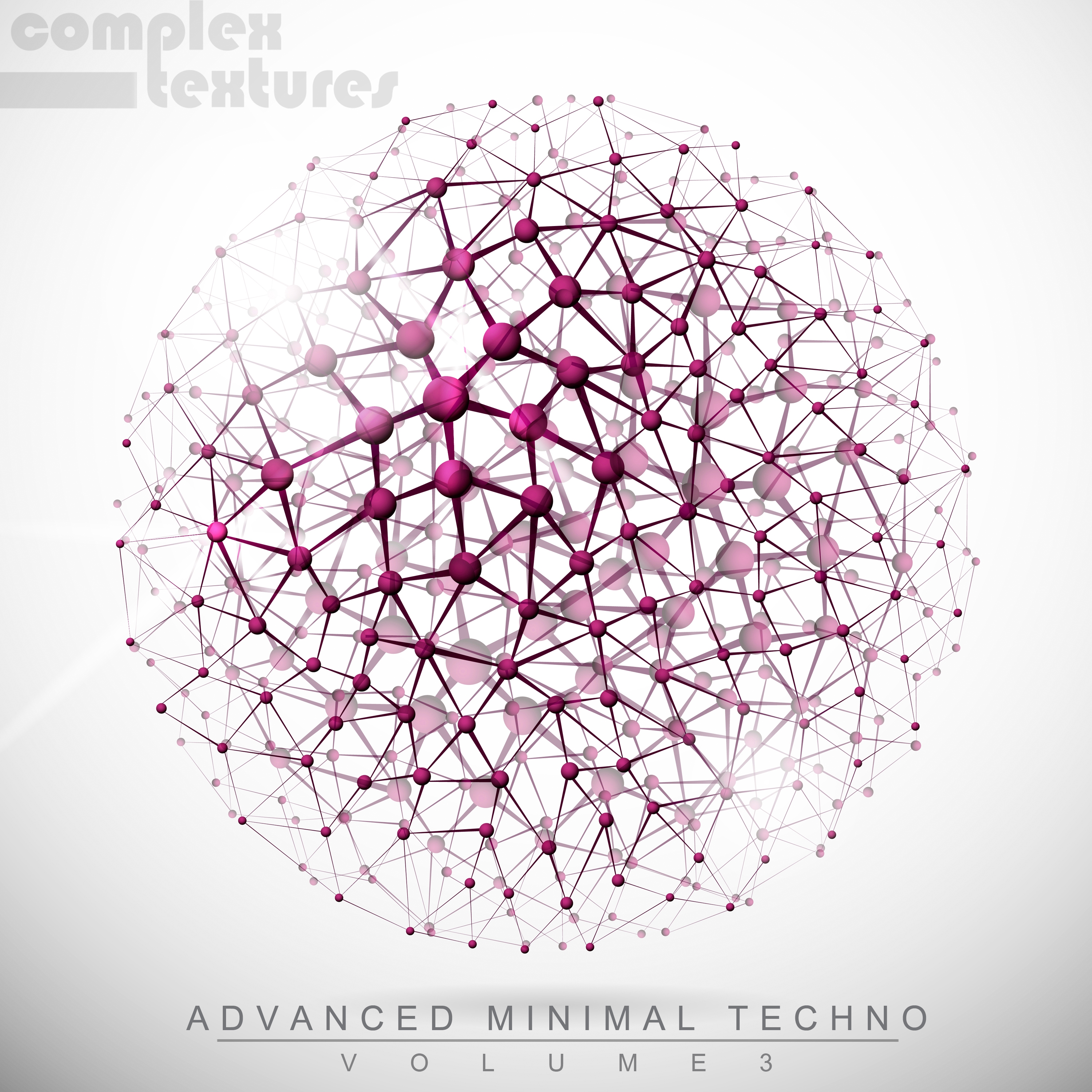 La Misma y Diferente