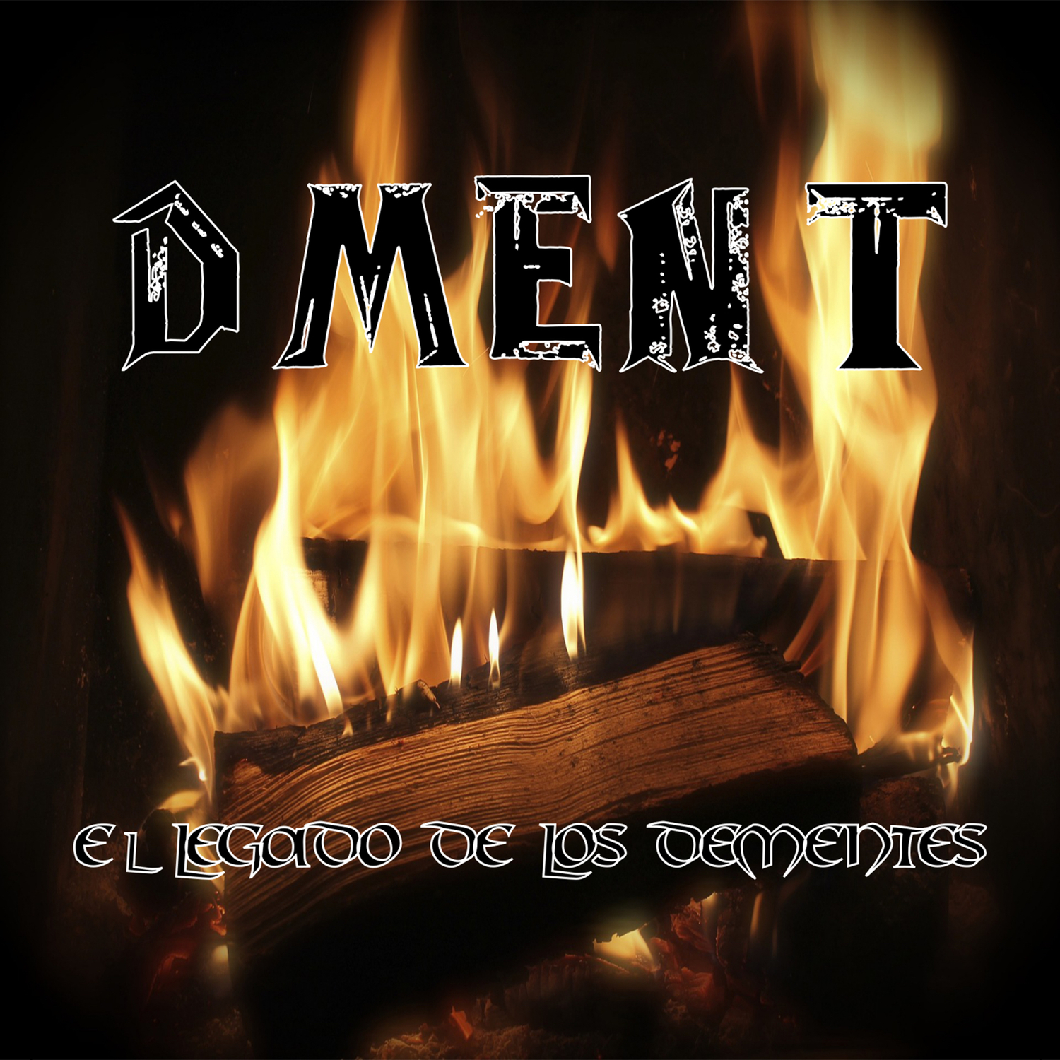 Venid a mi Con Manuel Moreno