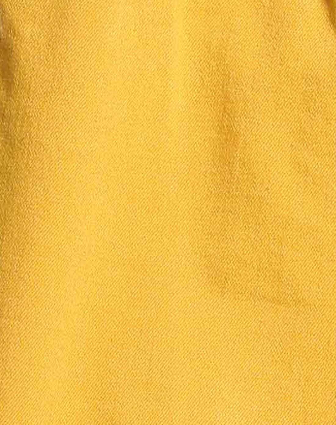 tai yang yu xiang ri kui