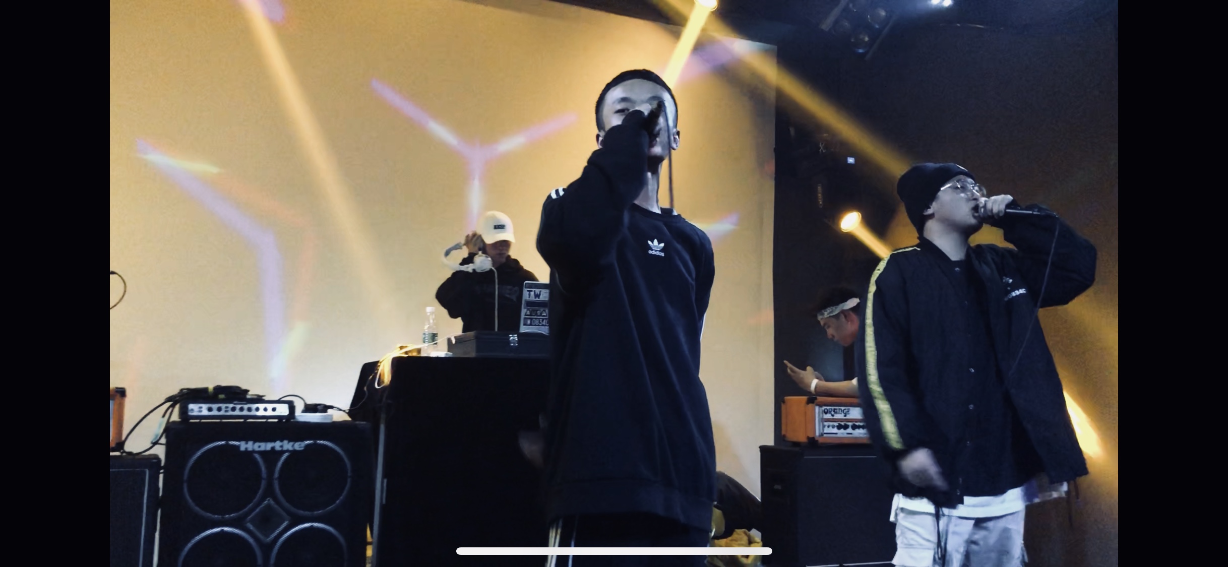 xin li wei cheng nian