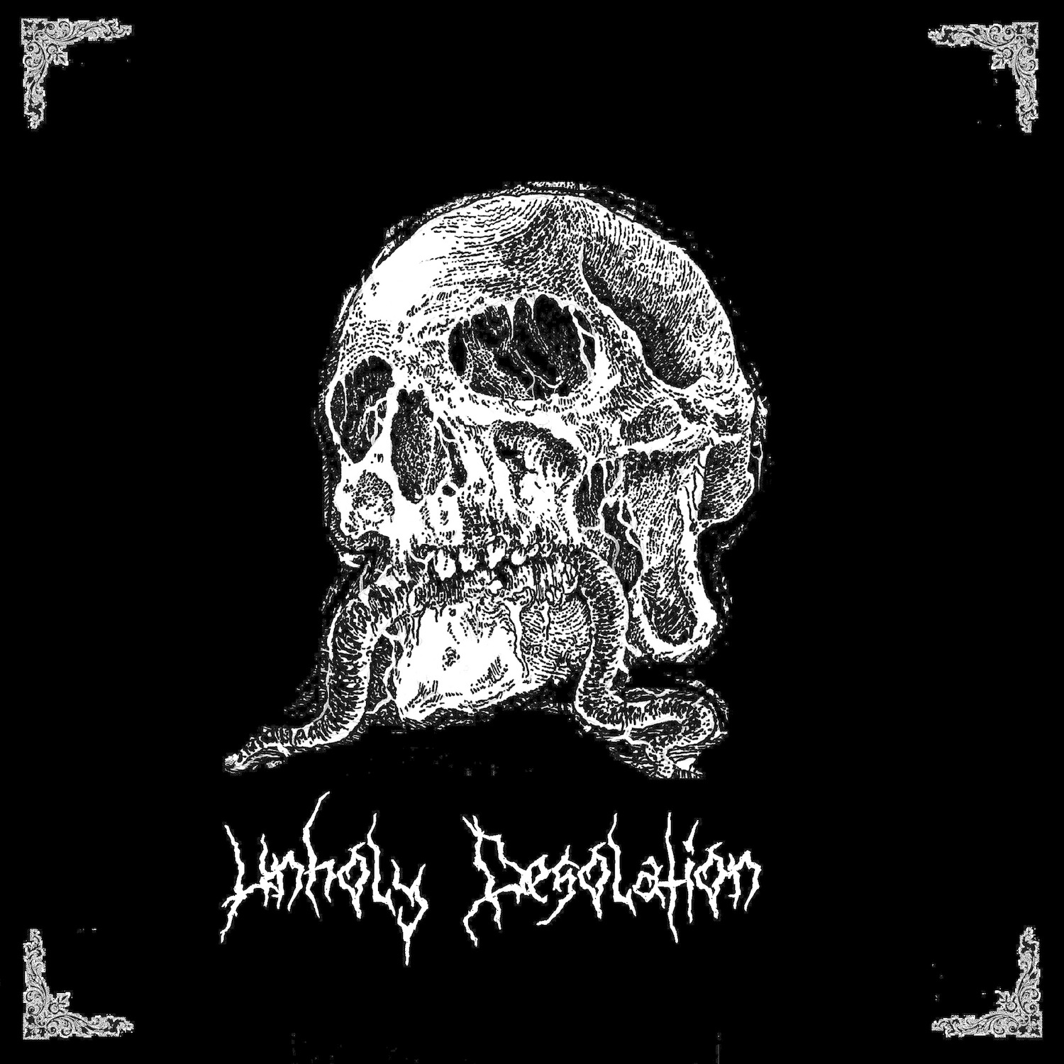 Макима the lost soul down. Nbsplv the lost. Макима the lost soul down. Резе lost soul. Песня the lost soul dawn.