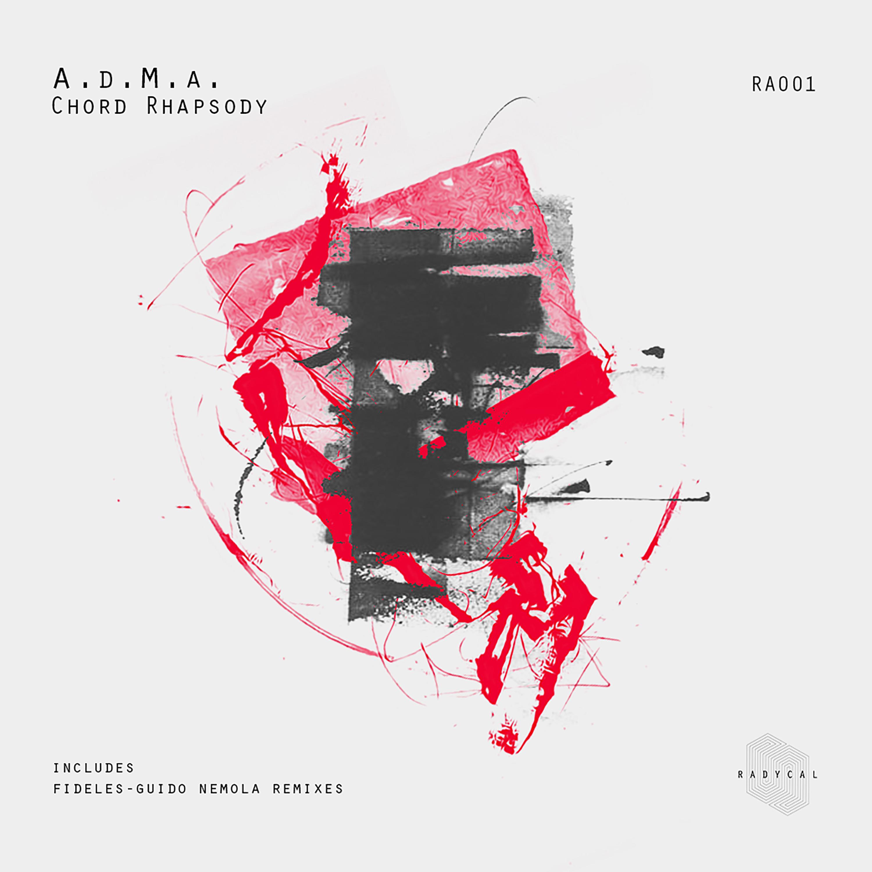 Chord Rhapsody (Fideles Remix)