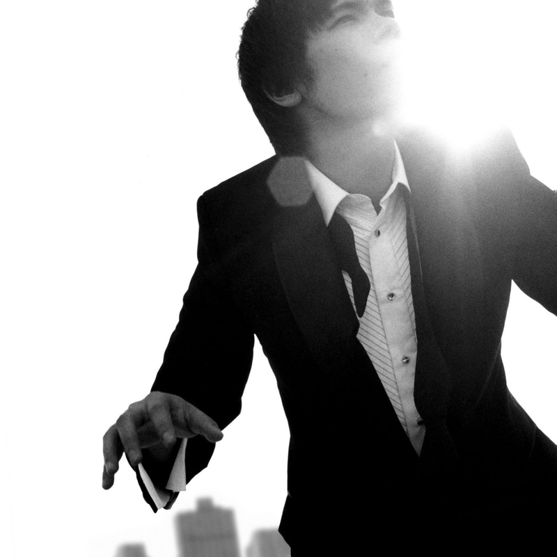 Los Buchones con Banda y Tololoche