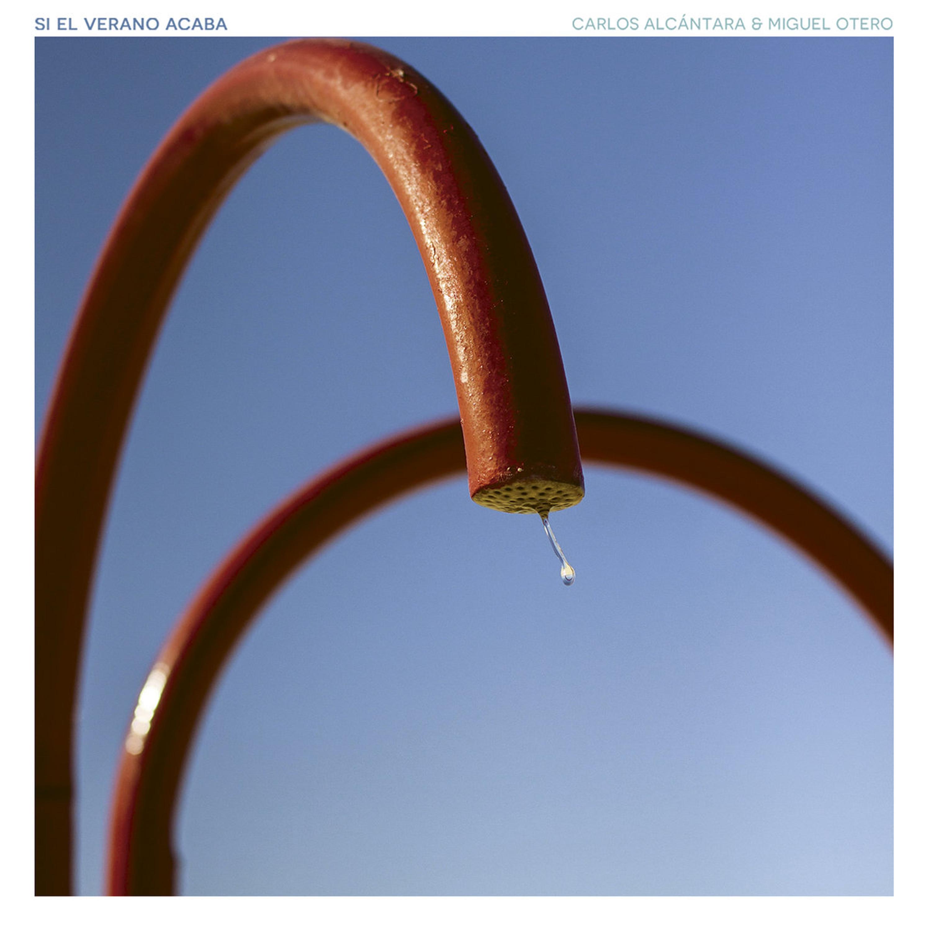 Respuestas Sin Pregunta