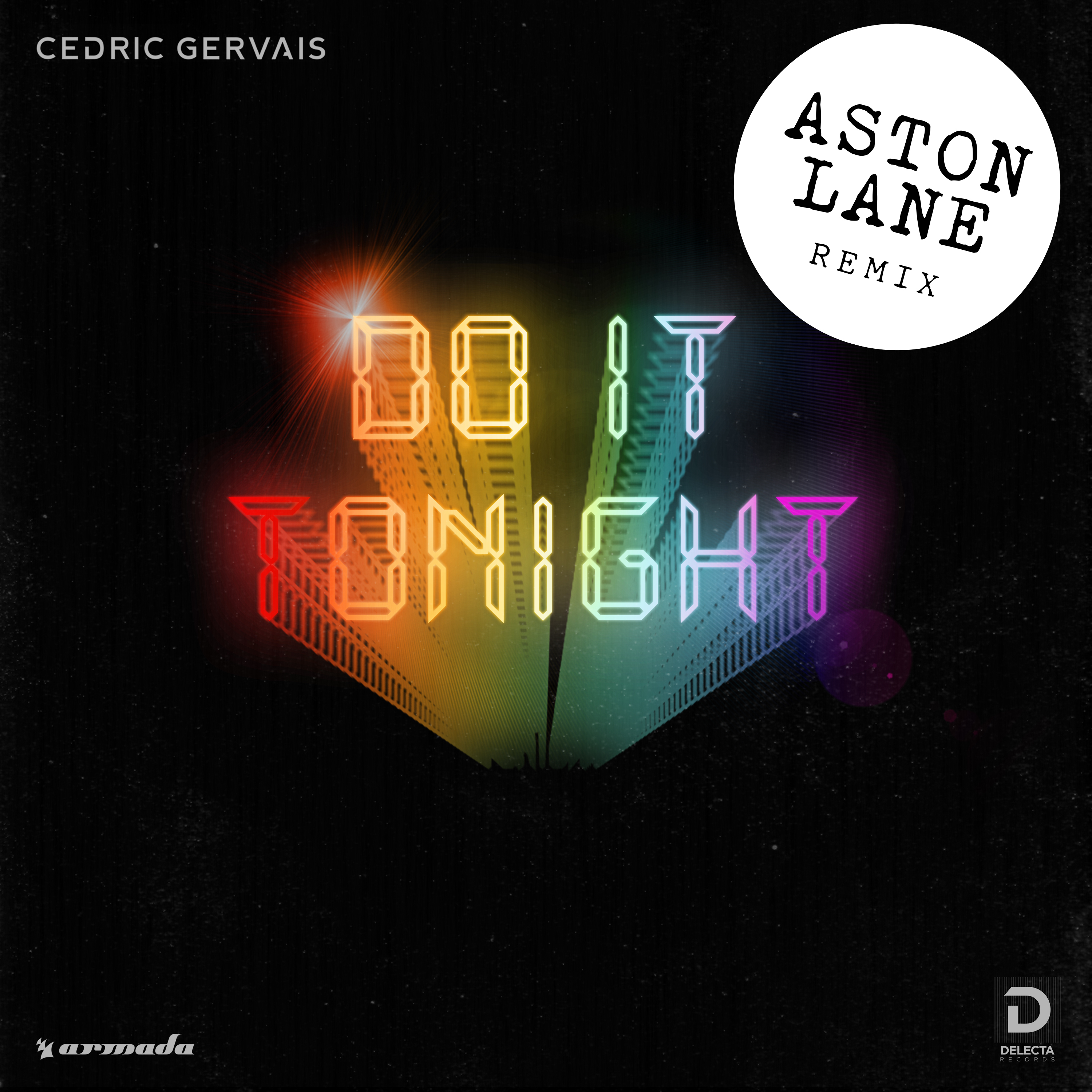 Do It Tonight (Aston Lane Remix)