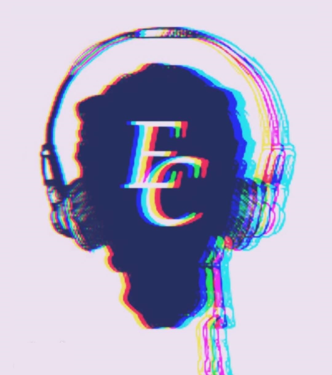 Spectrum(Original Mix)