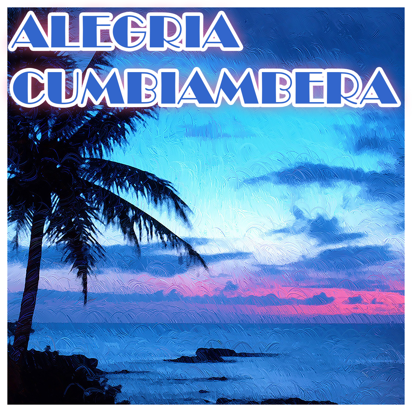 Alegri a Cumbiambera