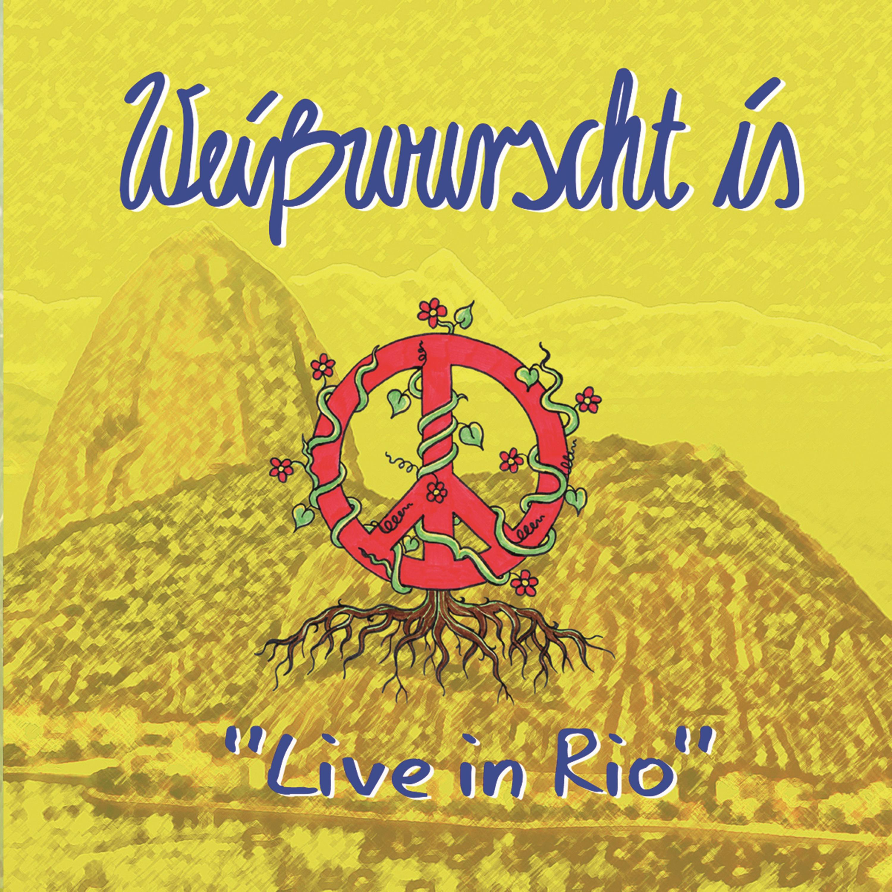 Ned rgern nur wundern