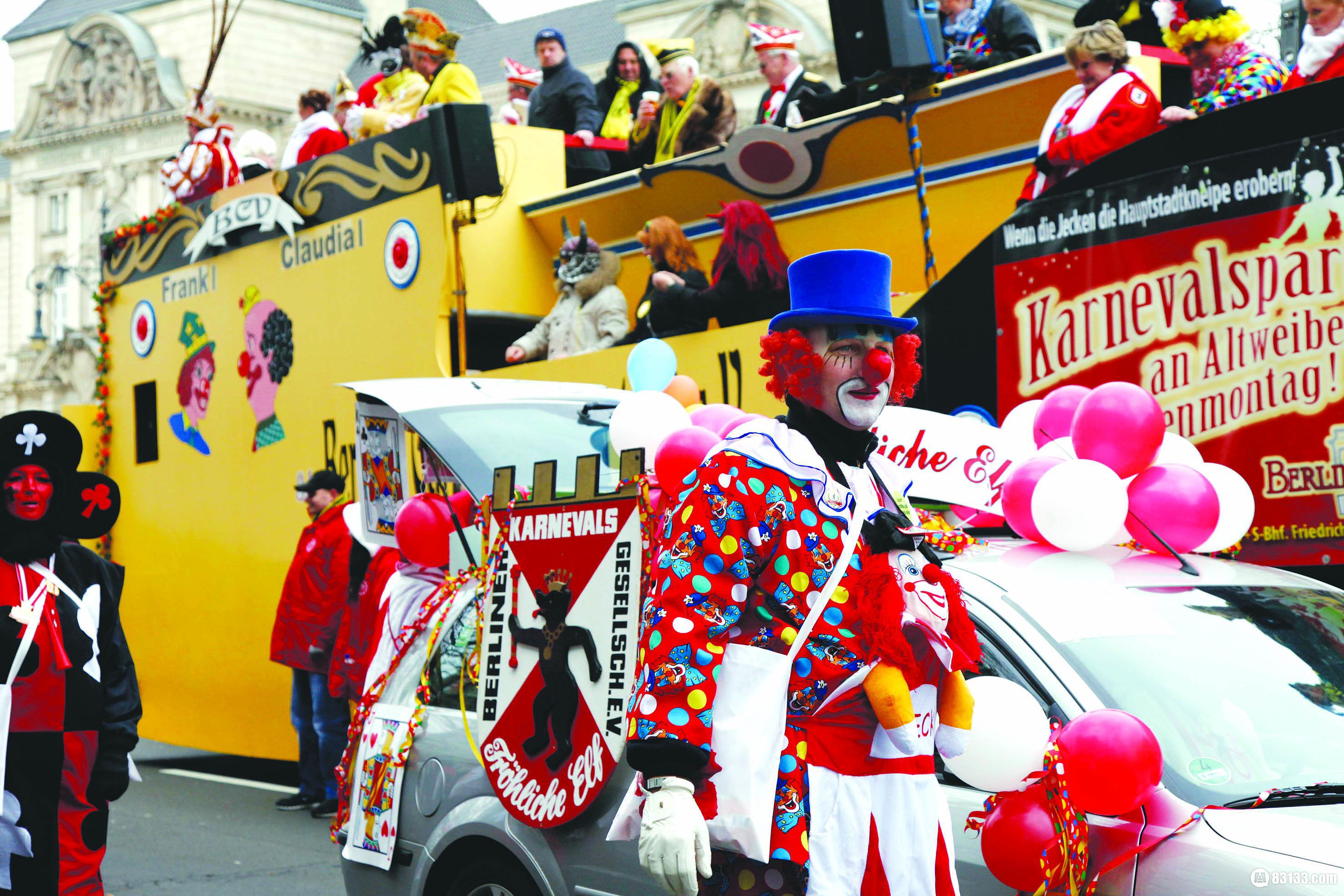 SyntheticsaxOig Remix