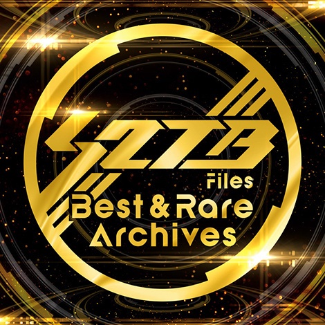 S2TB Files Best&Rare Archives