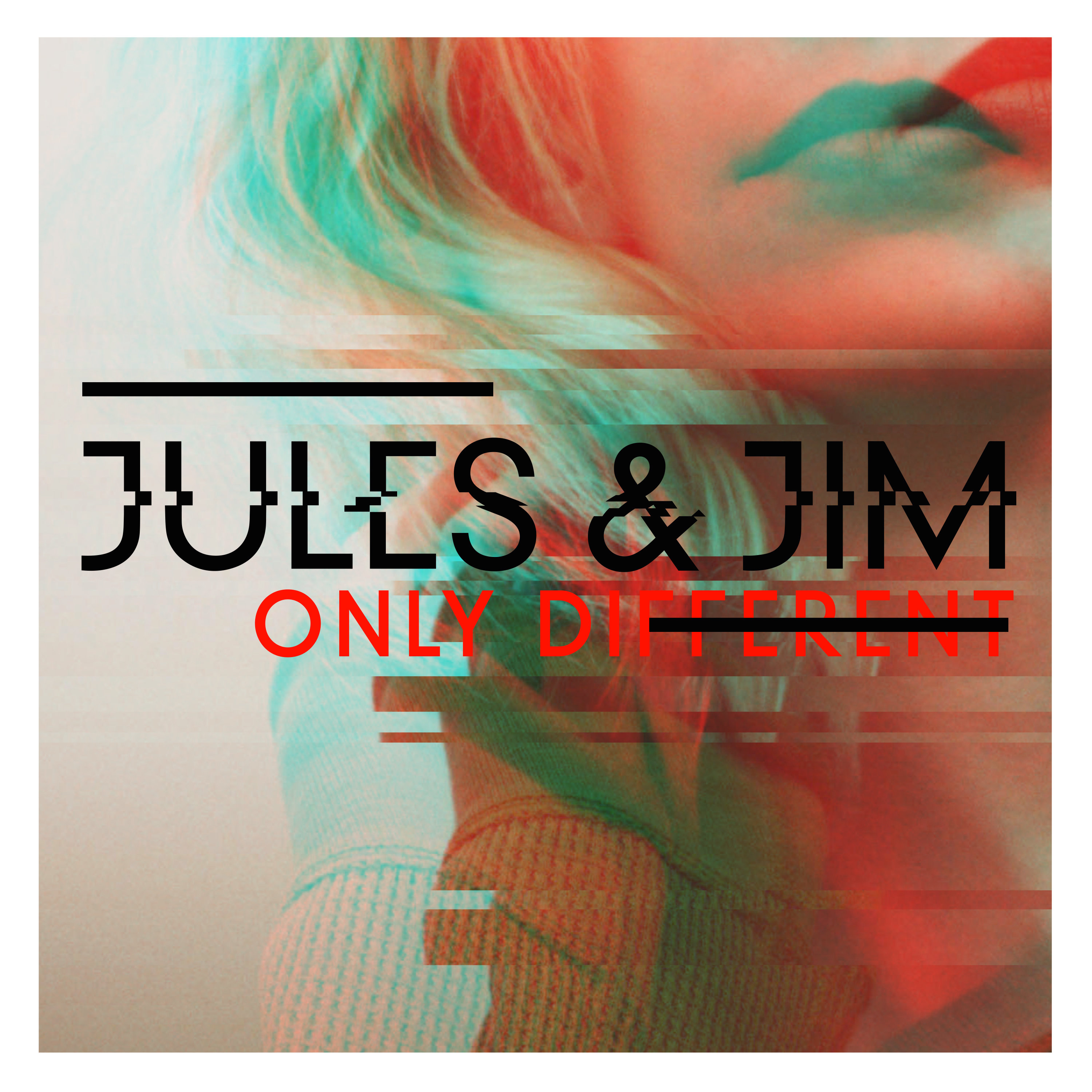 And Then the Fall (feat. Ashley Slater)