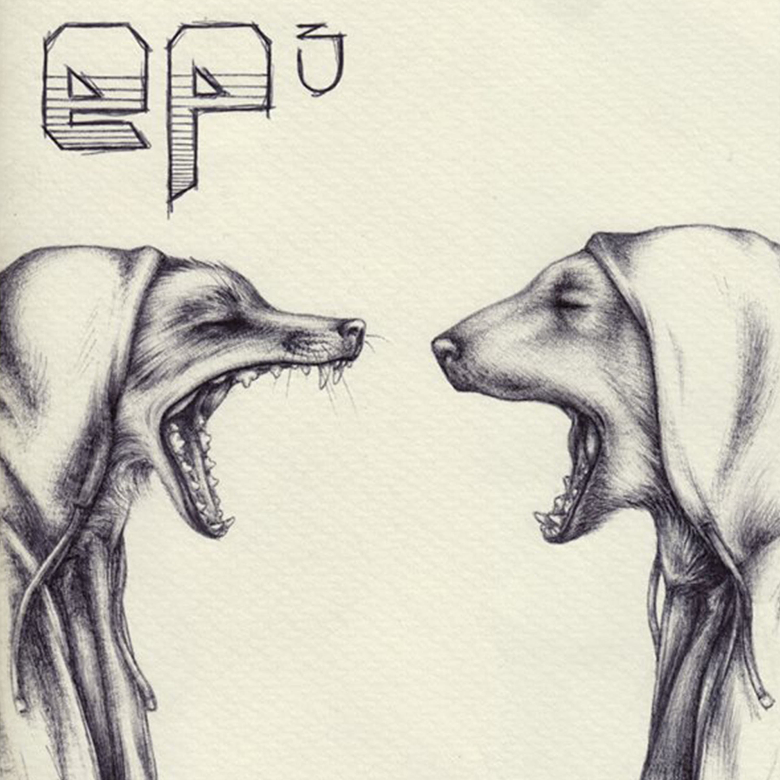 EP 3 pfel und Birnen