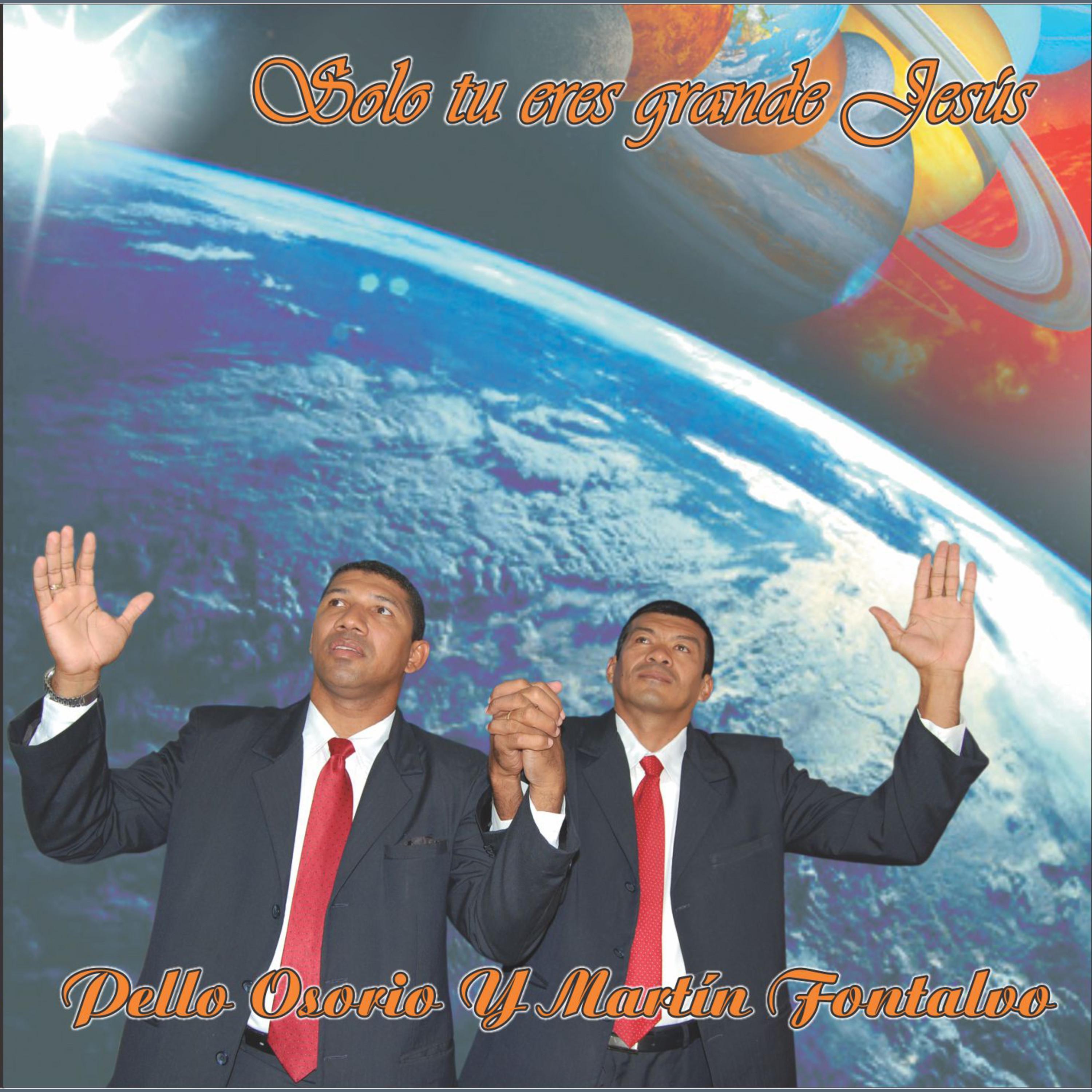 Summer Drive (Prod. Kobee)