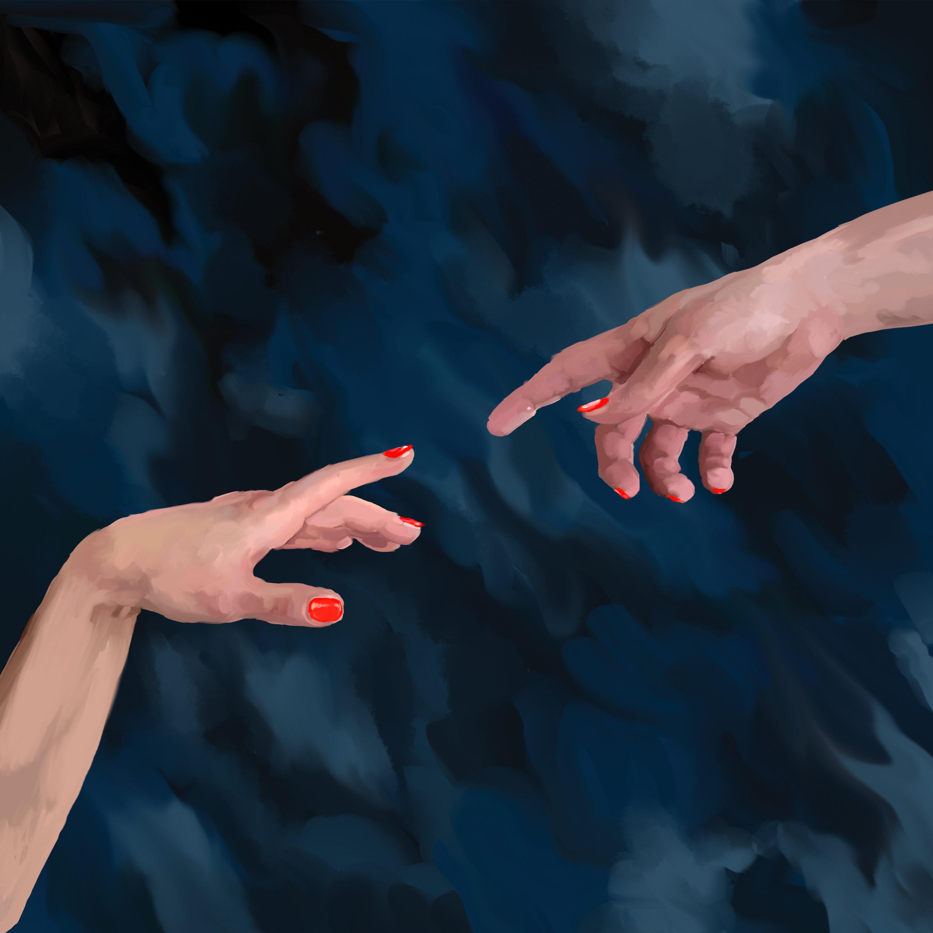 Precious Stone - Single