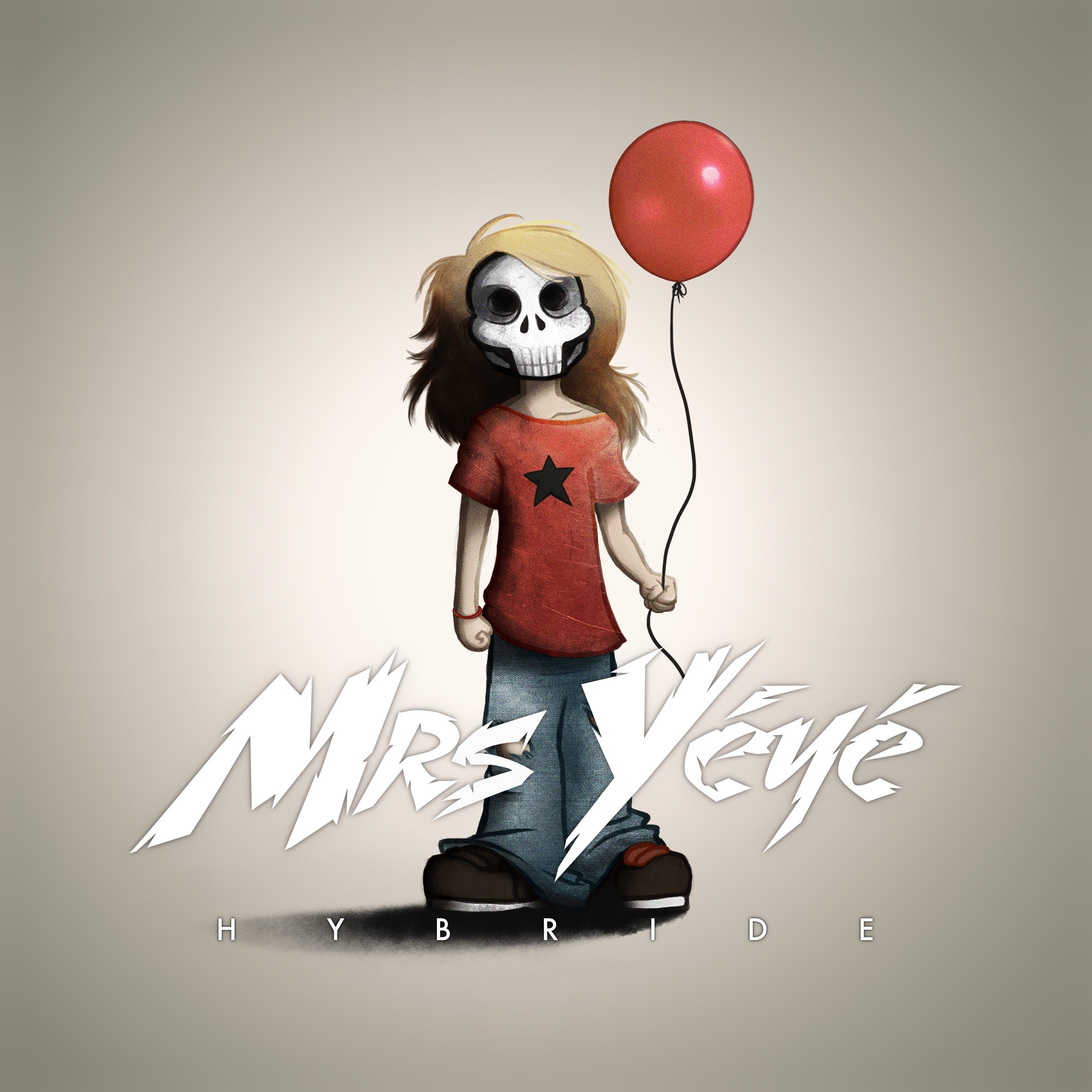 Sous la surface (feat. mon Papa)