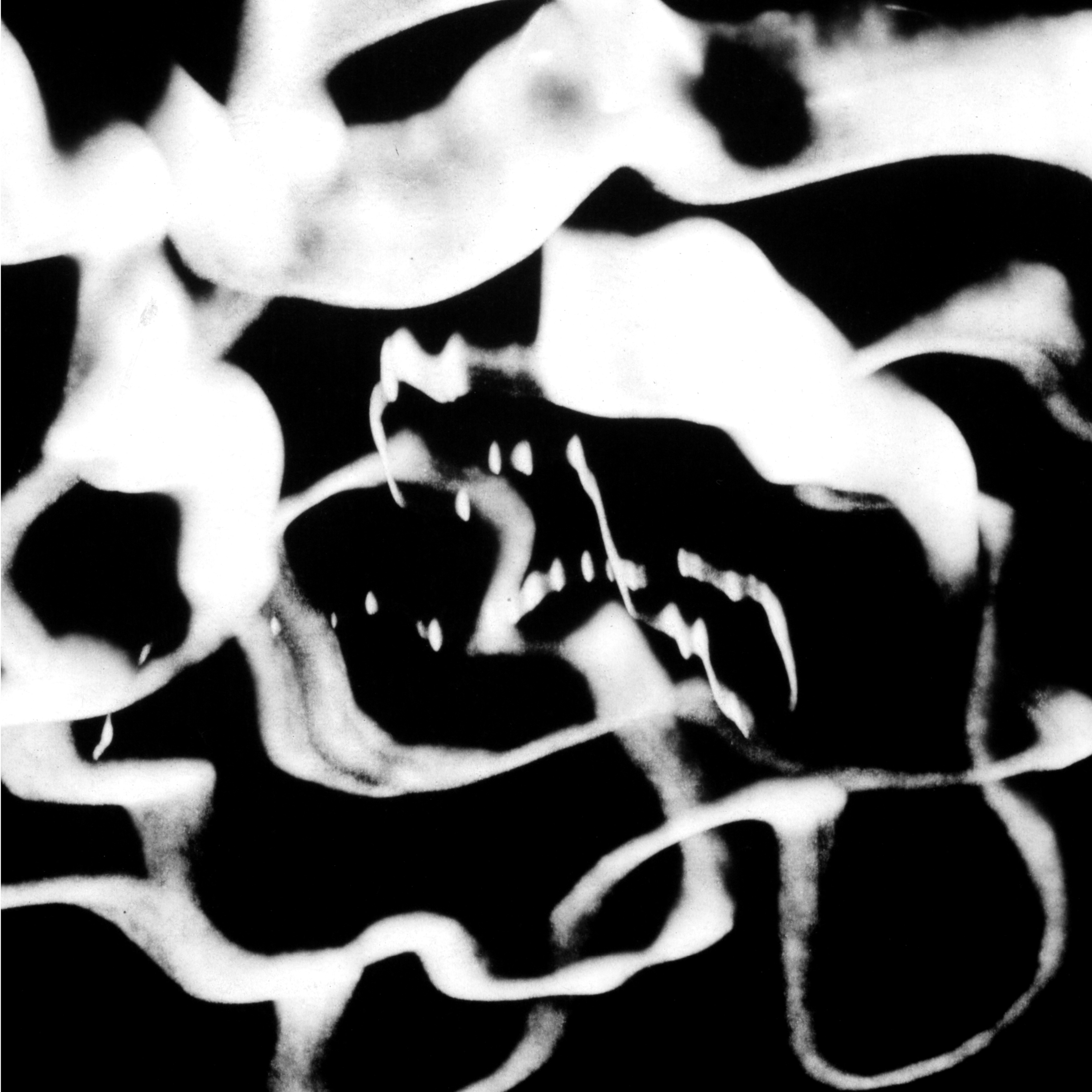 Restless Water Shapes Pt. 05 (Alva Noto Remodel)