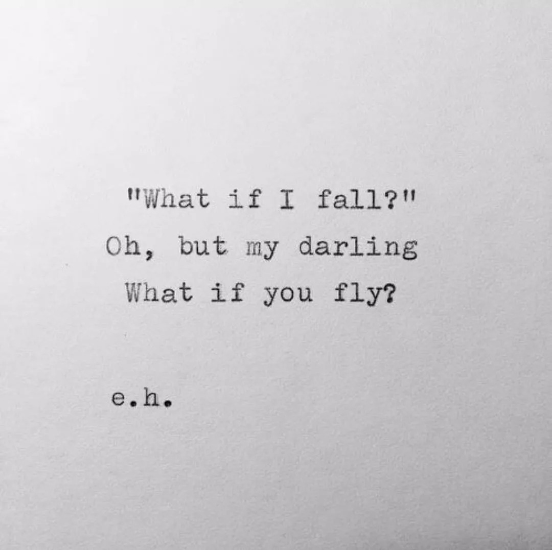 Get  used  to  everything