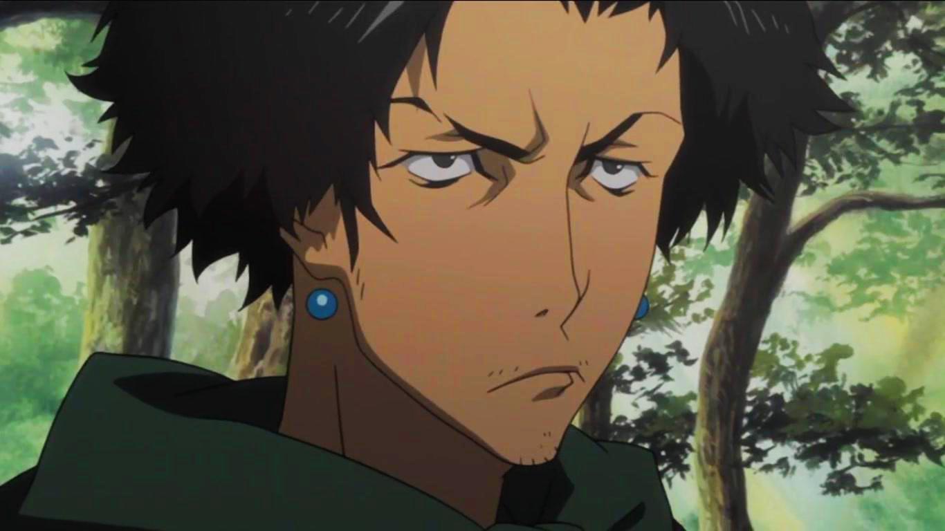 ni bu gan kai gong xiang wei zhi