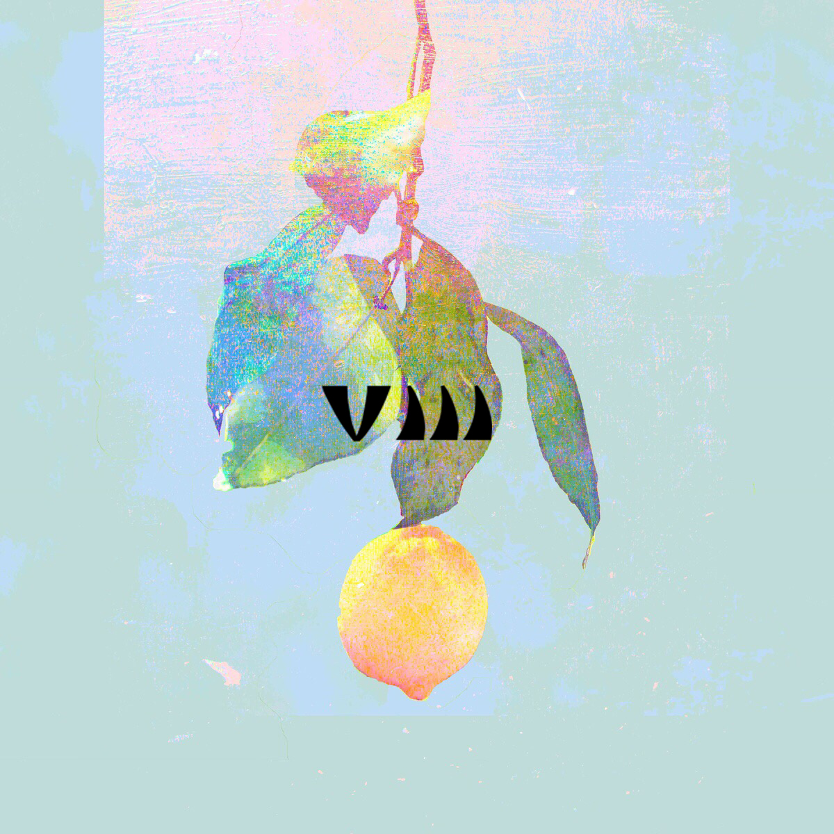 mi jin xuan shi Lemon VIII remix