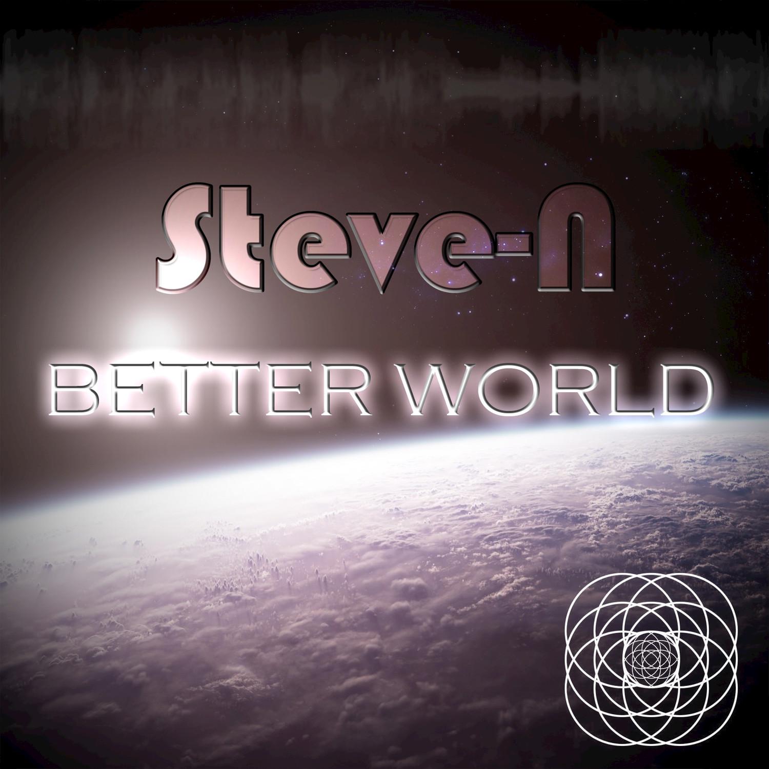 Better World (VIP)