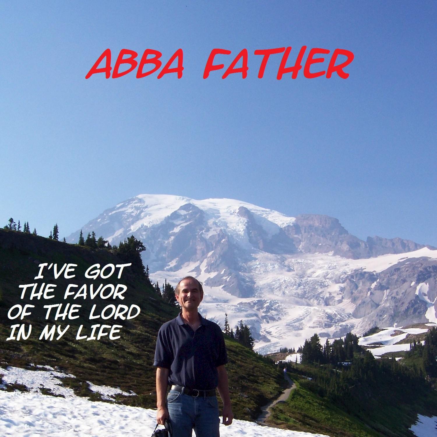 Reality Is Just a Dream Away