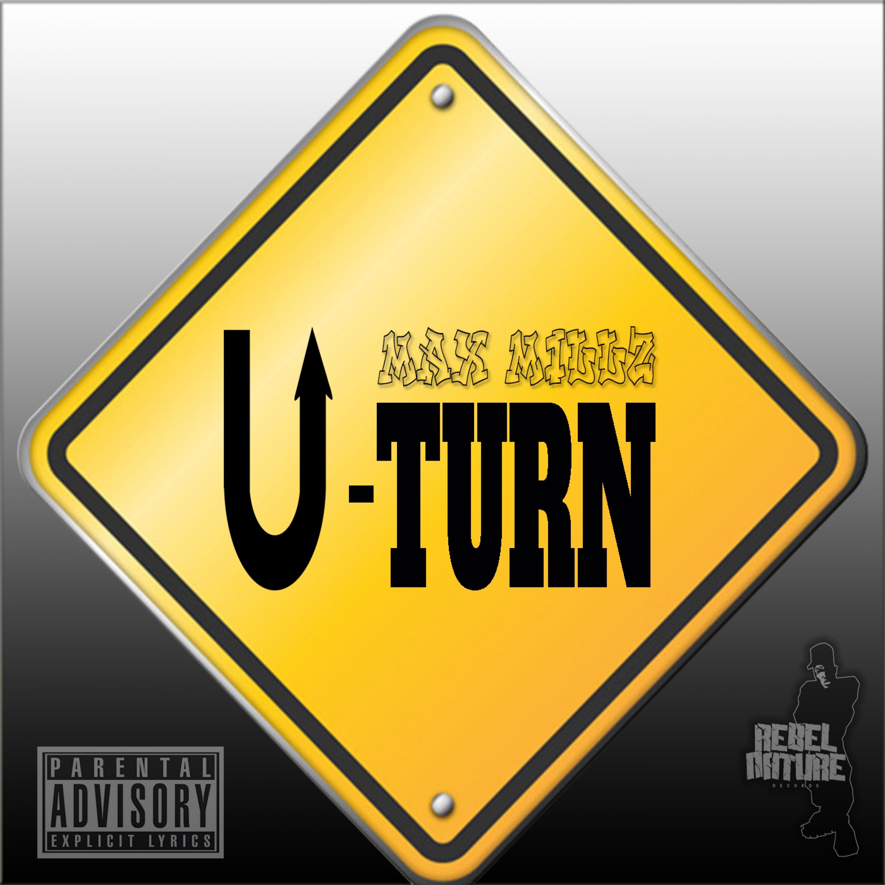 U Turn (Radio Edit)