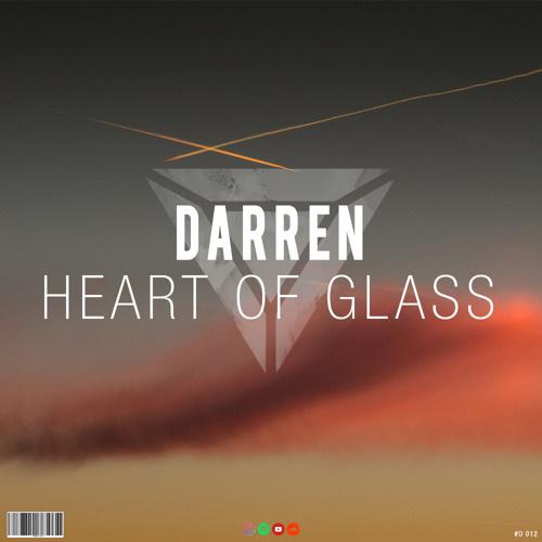 Heart Of Glass