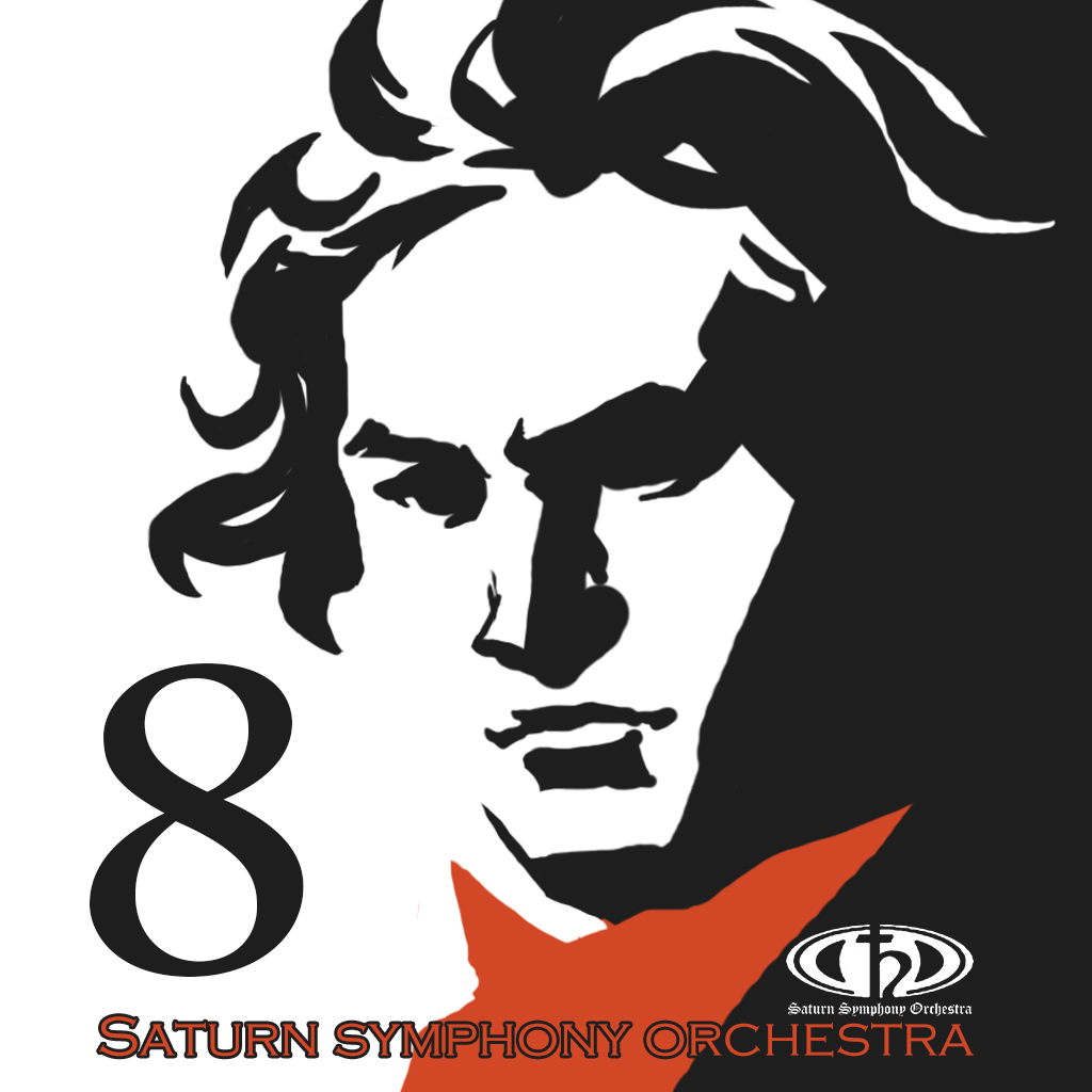 di san yue zhang: xiao bu wu qu