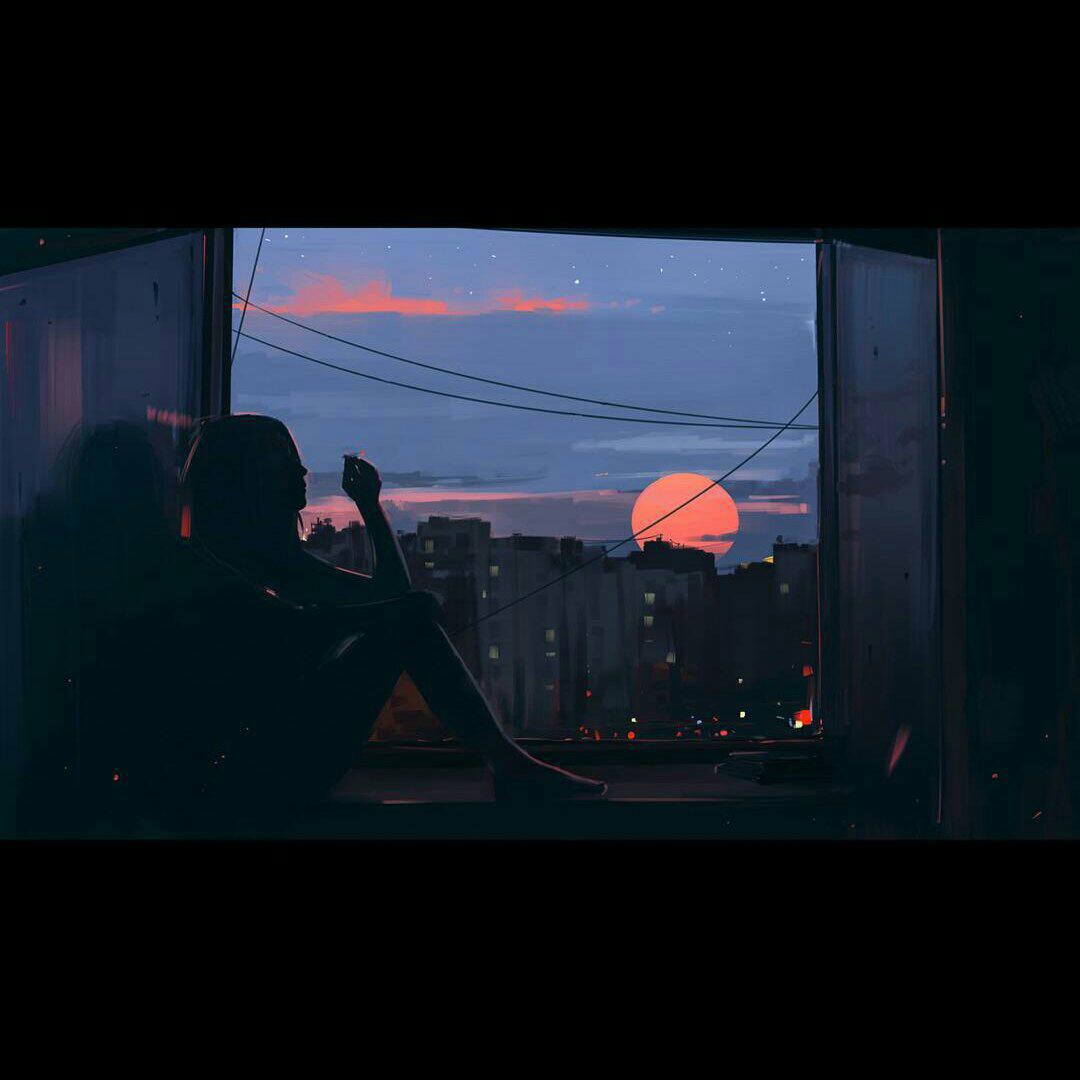 ni jiu bu yao xiang qi wo