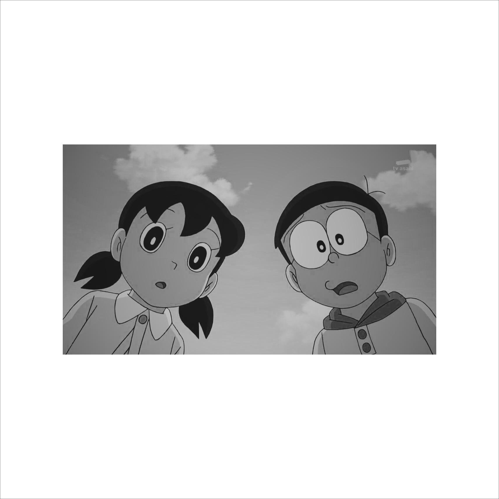 ya wei  Fight!  dian ji ta ban AOluOA remix