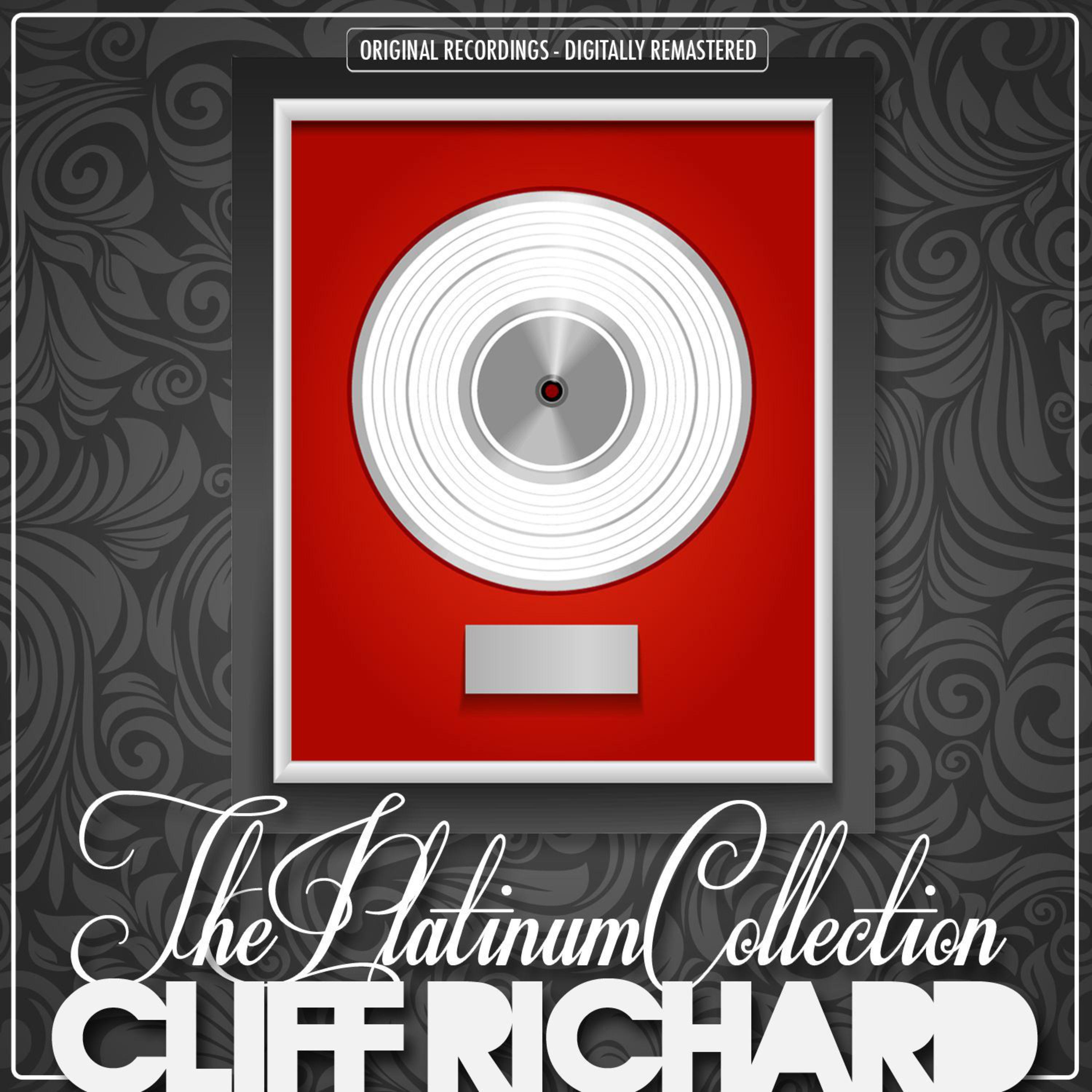 The Platinum Collection: Cliff Richard