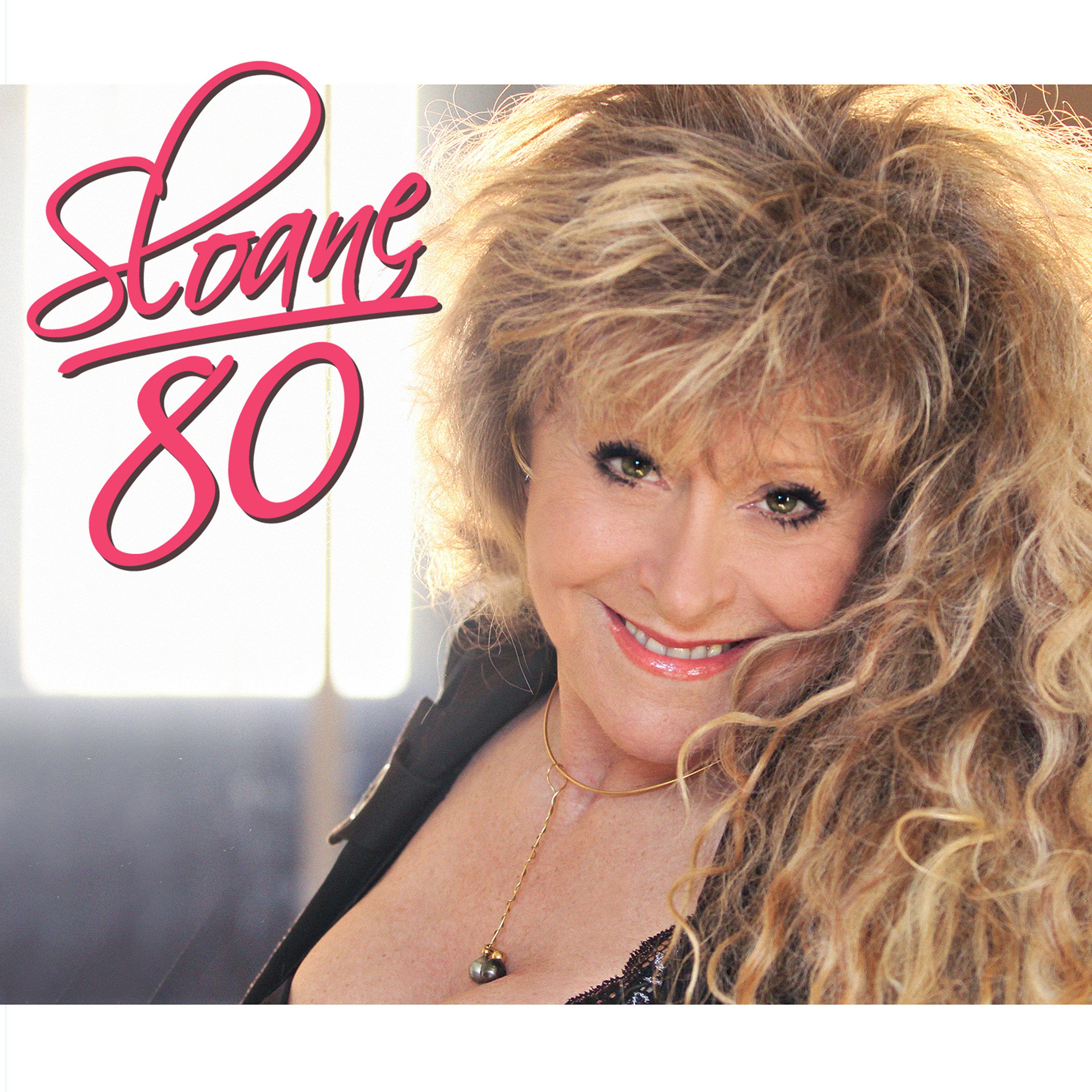 Tu deviendras jaloux