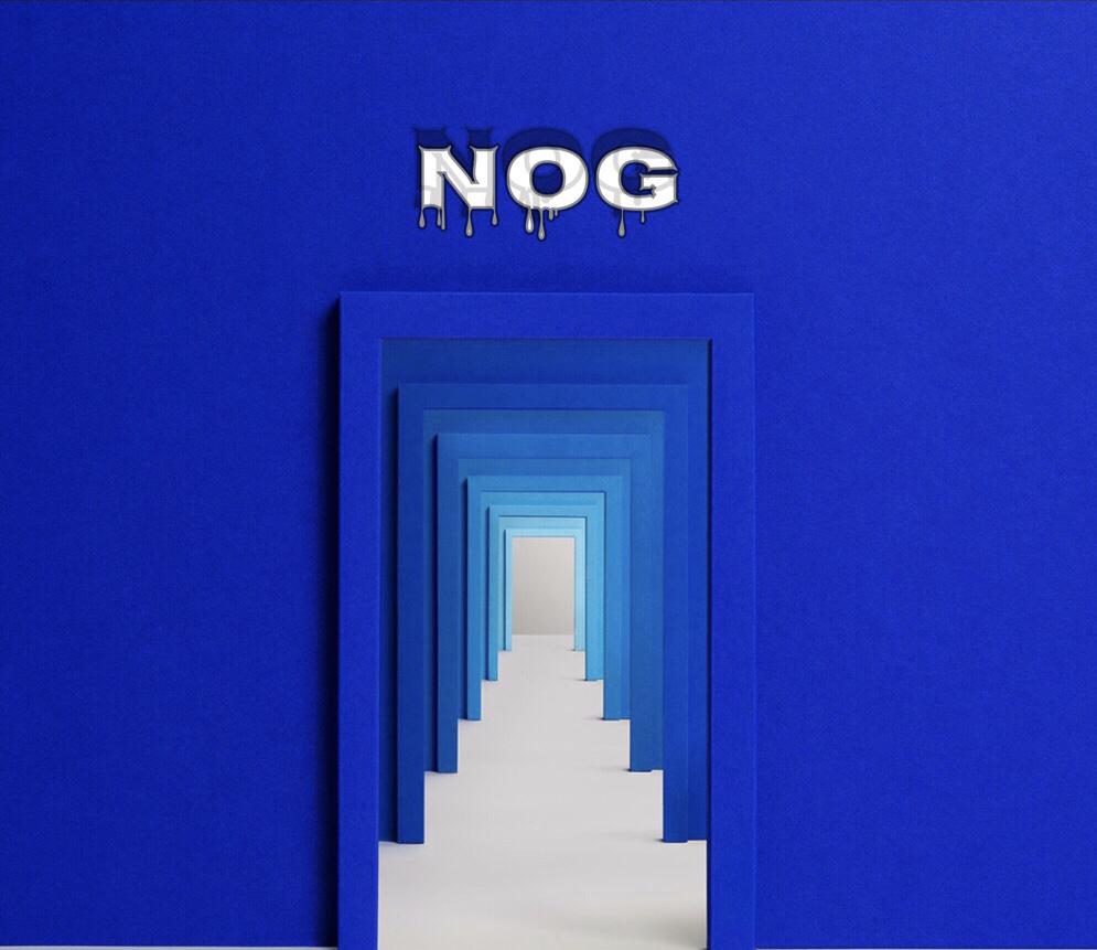 ren sheng zhi ru chu jian