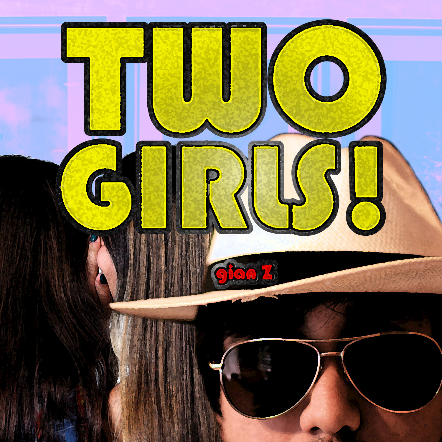 Progressive House Selection, Vol. 1