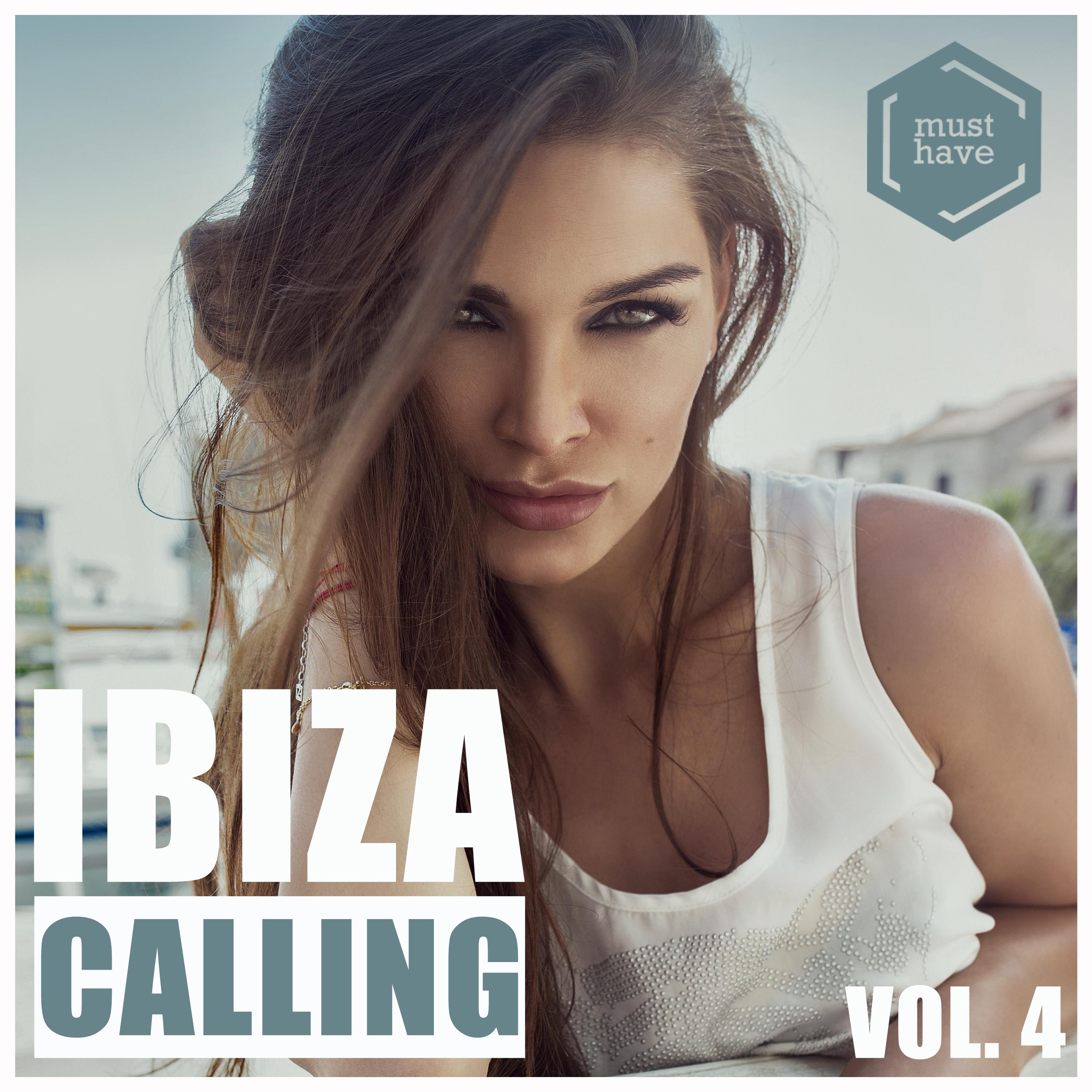 Ibiza Calling, Vol. 4