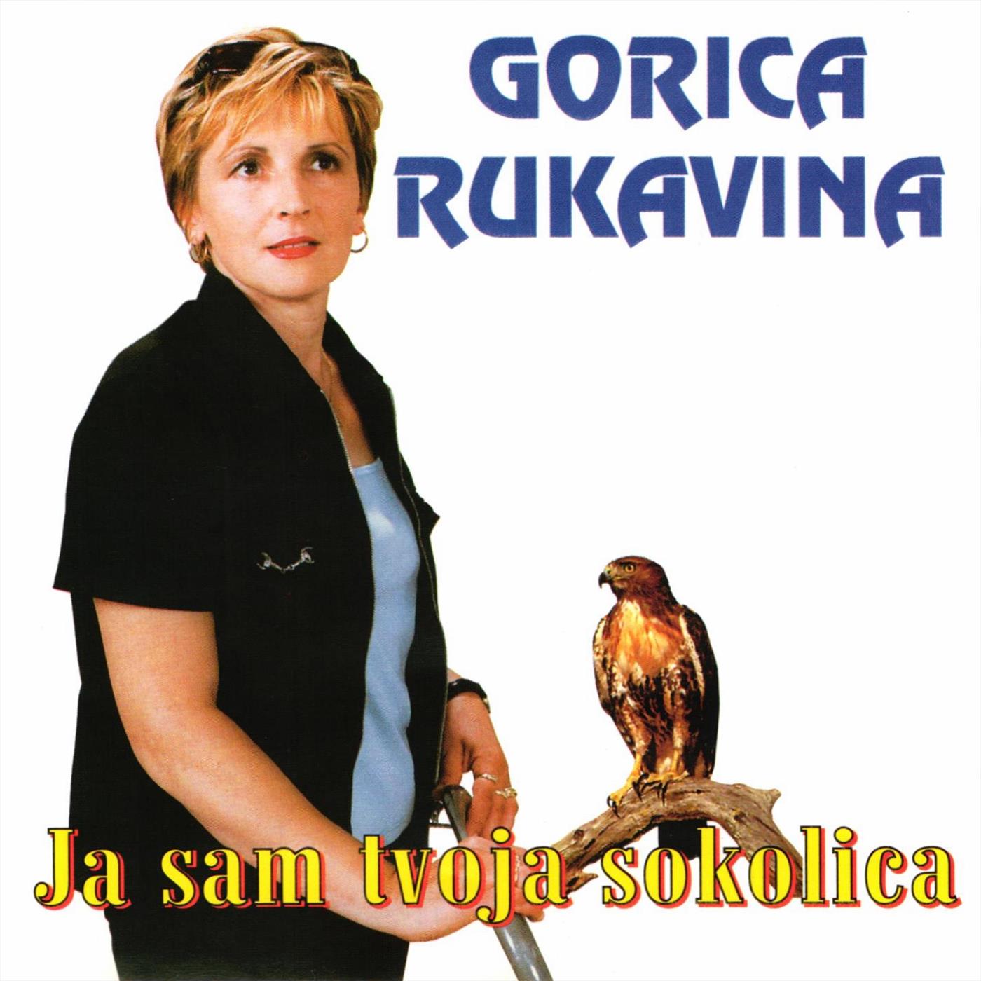 Ne bi dala svoje kr ne Like